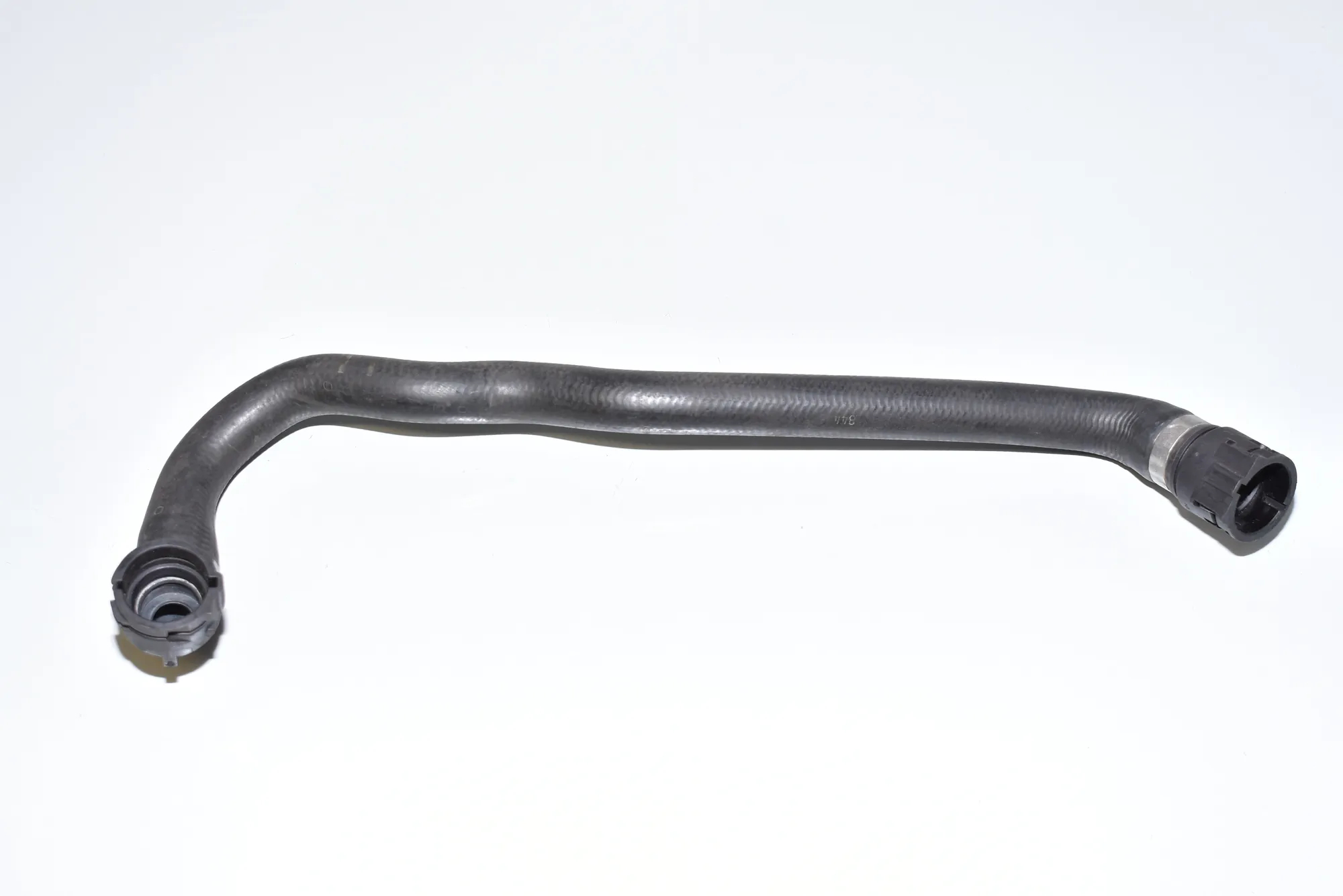 Coolant Hose Pipe – OEM 7796871 · BMW 1 (E87) BMW 1 (E87) 120 d 2009