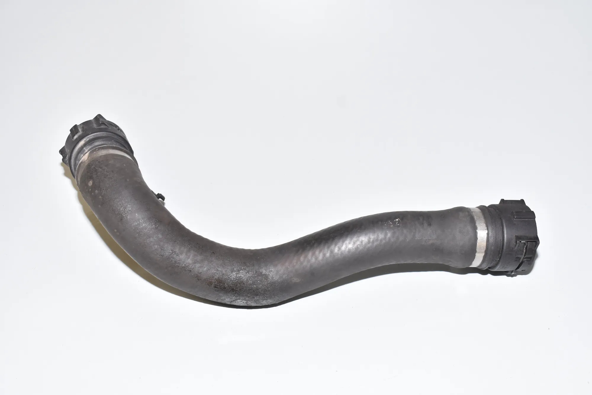 Coolant Hose Pipe – OEM 7509963 · BMW X5 (E53) BMW X5 (E53) 4.8 is 2005