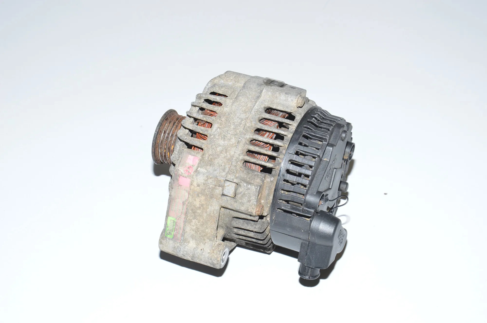 Alternator Generator · BMW 3 Touring (E36) 1996 – 2