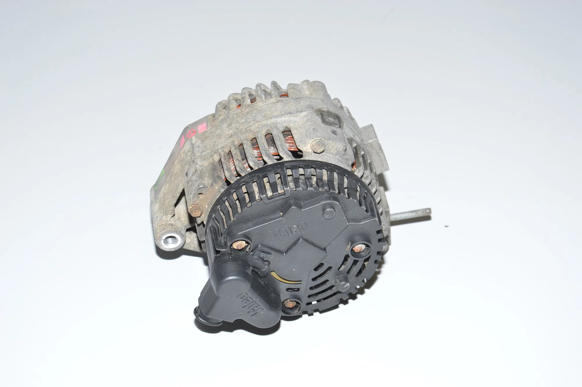 Alternator Generator · BMW 3 Touring (E36) 1996