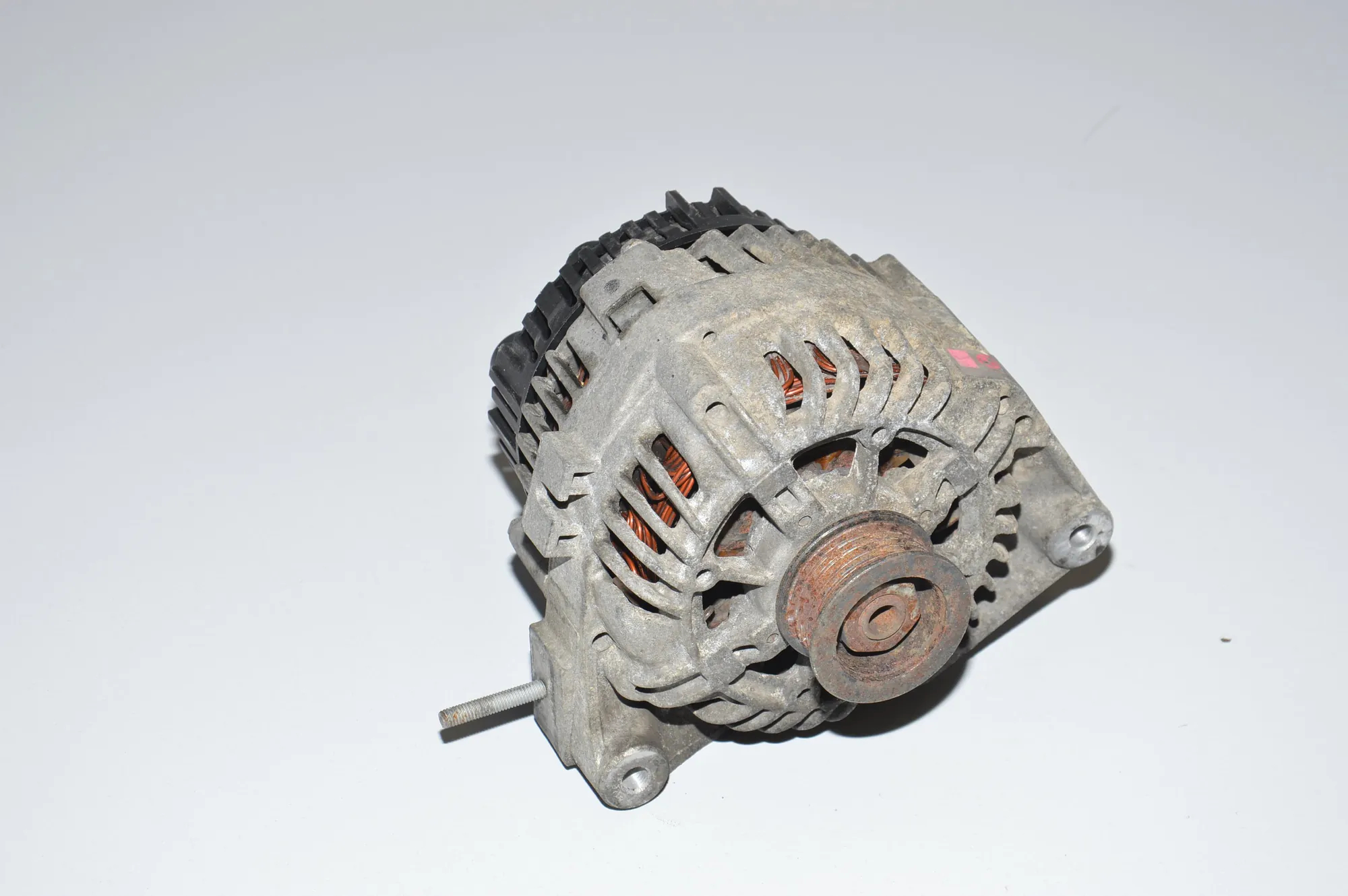 Alternator Generator · BMW 3 Touring (E36) 1996 – 3
