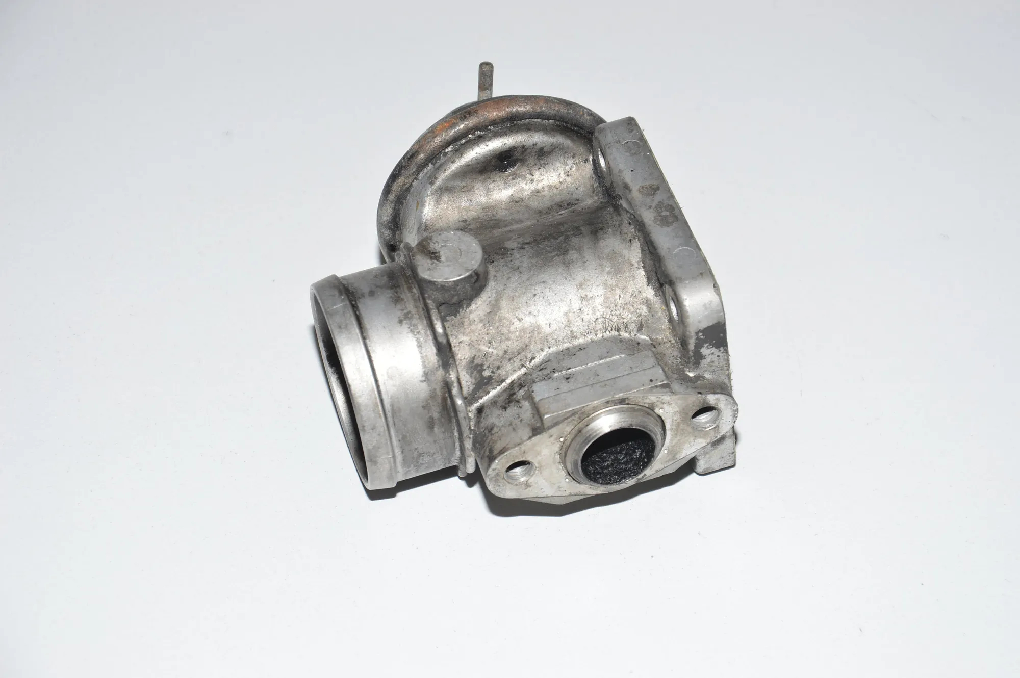EGR Valve – OEM 2244900 · BMW 3 Touring (E36) 1996 – 3