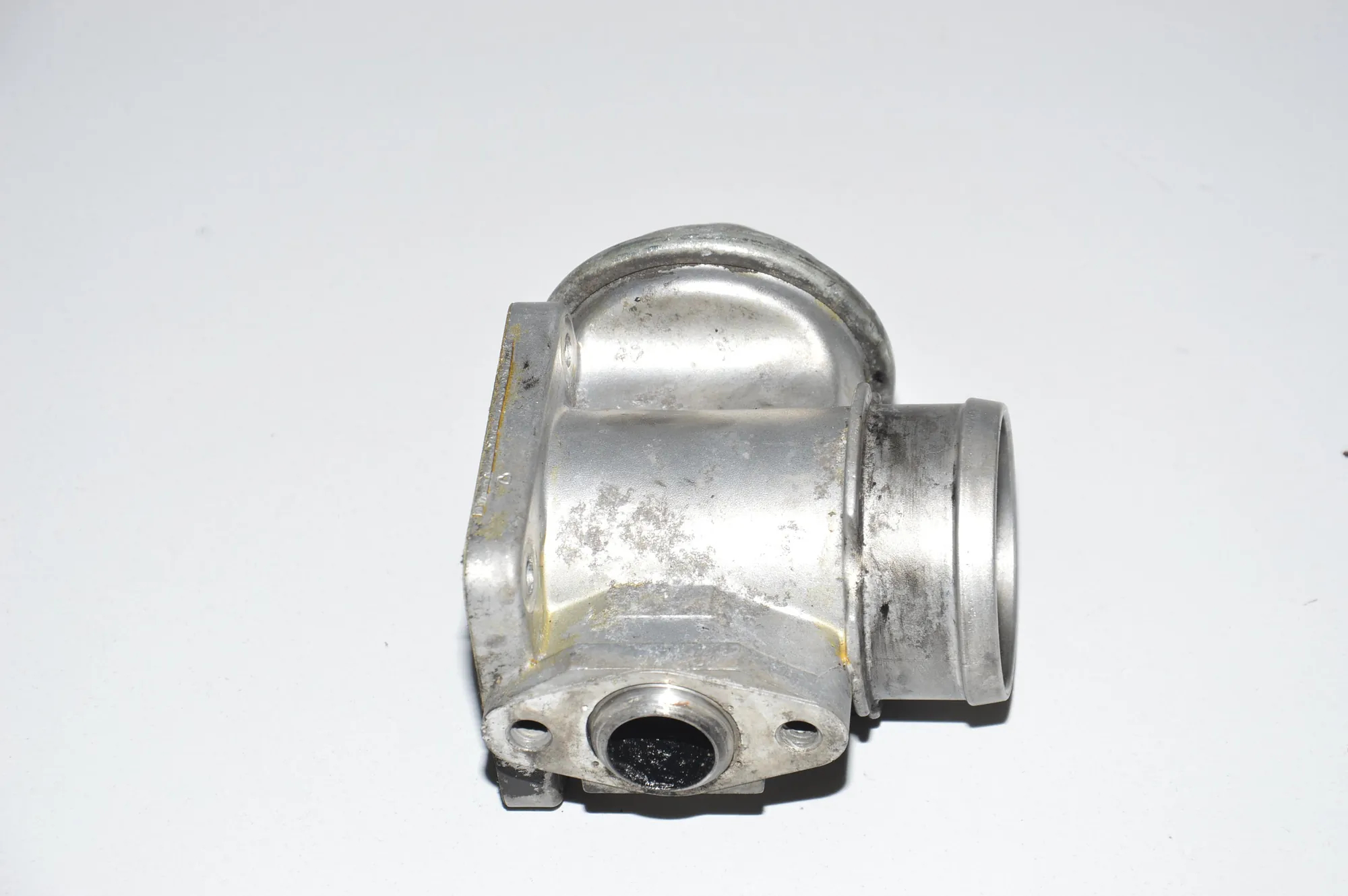 EGR Valve – OEM 2244900 · BMW 3 Touring (E36) 1996 – 4