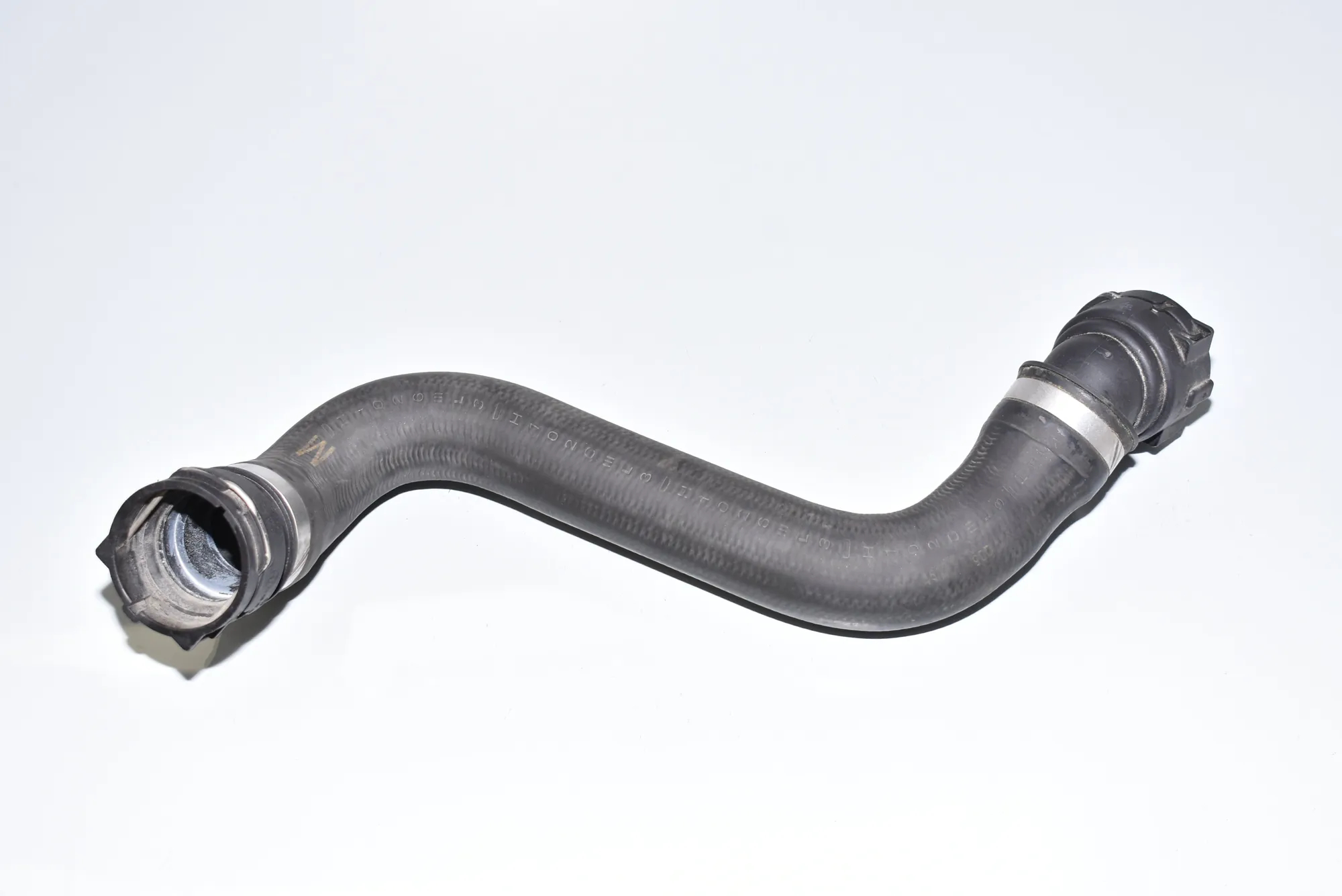 Coolant Hose Pipe – OEM 7797258 · BMW 3 (E90) BMW 3 (E90) 320 d 2010 – 2