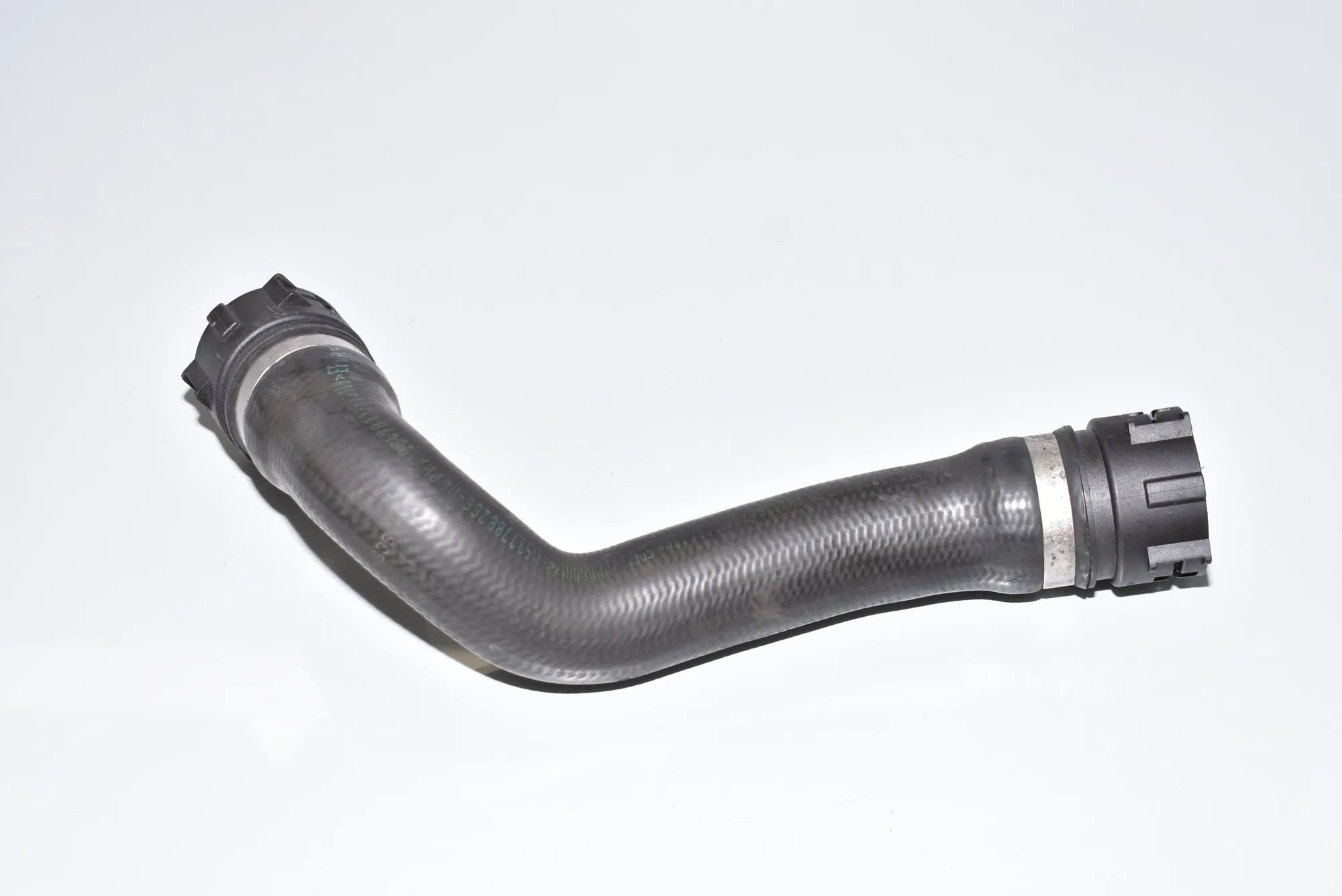 Coolant Hose Pipe – OEM 7788266 · BMW 3 (E90) BMW 3 (E90) 335 d 2009 – 3
