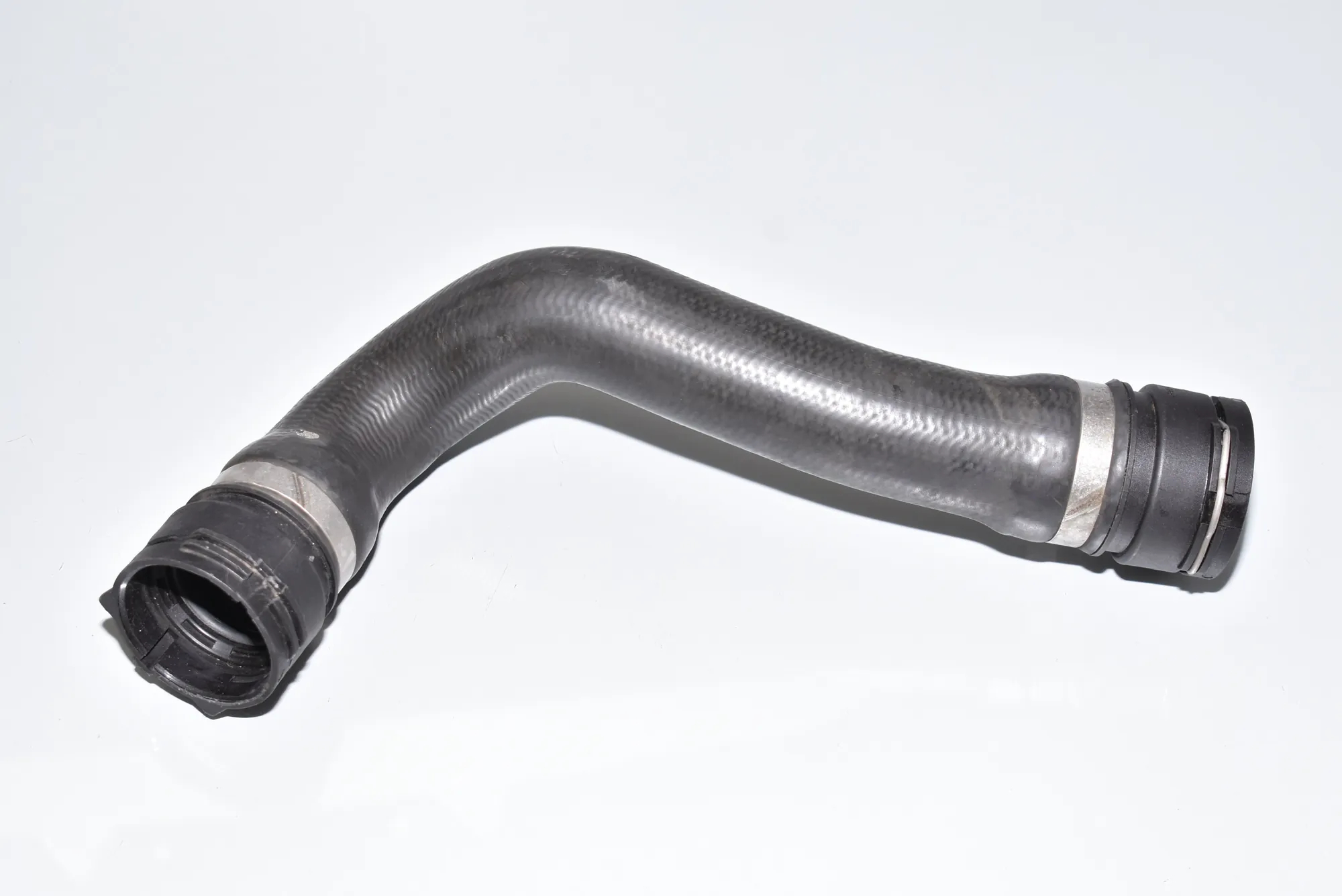 Coolant Hose Pipe – OEM 7788266 · BMW 3 (E90) BMW 3 (E90) 335 d 2009 – 2