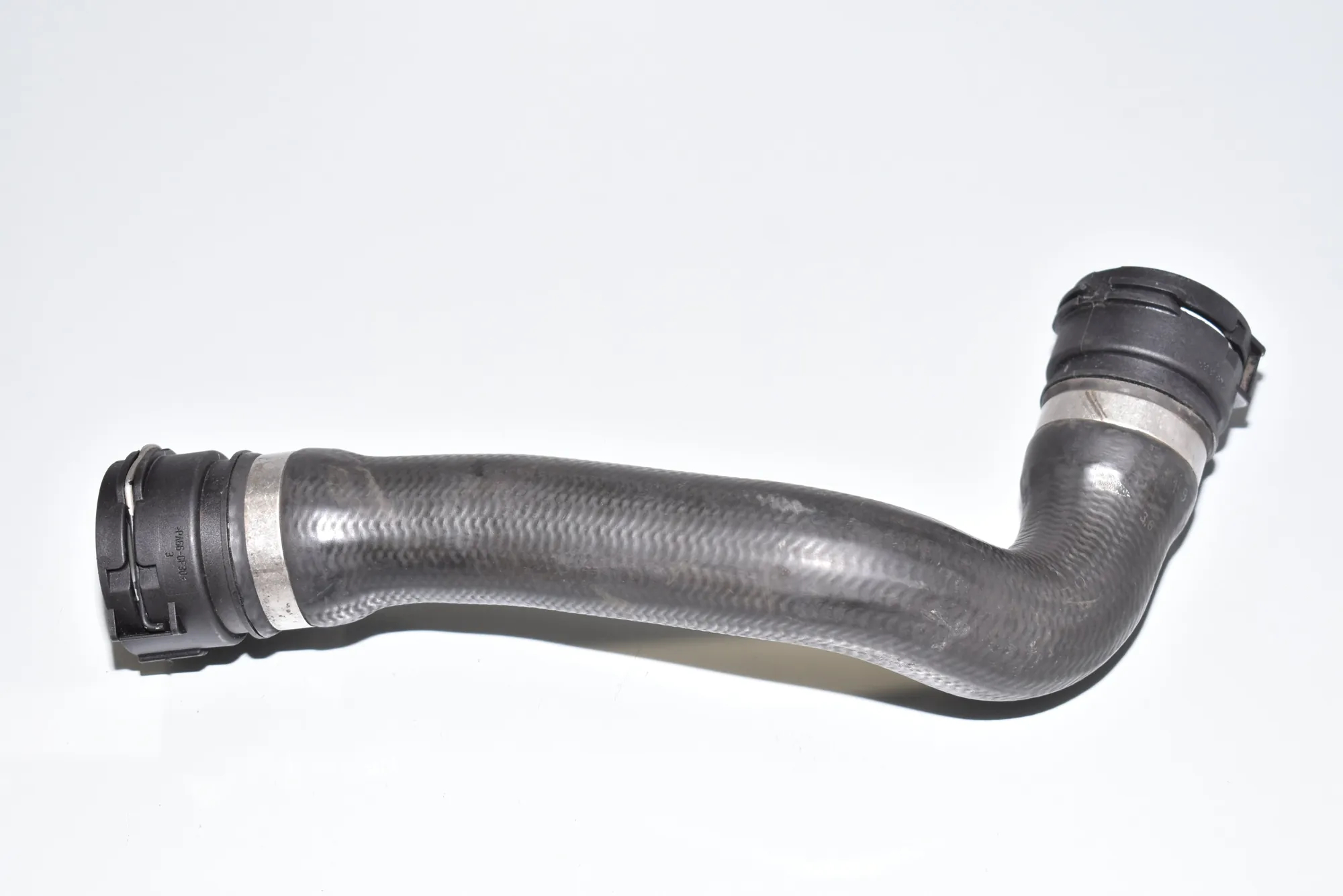 Coolant Hose Pipe – OEM 7788266 · BMW 3 (E90) BMW 3 (E90) 335 d 2009