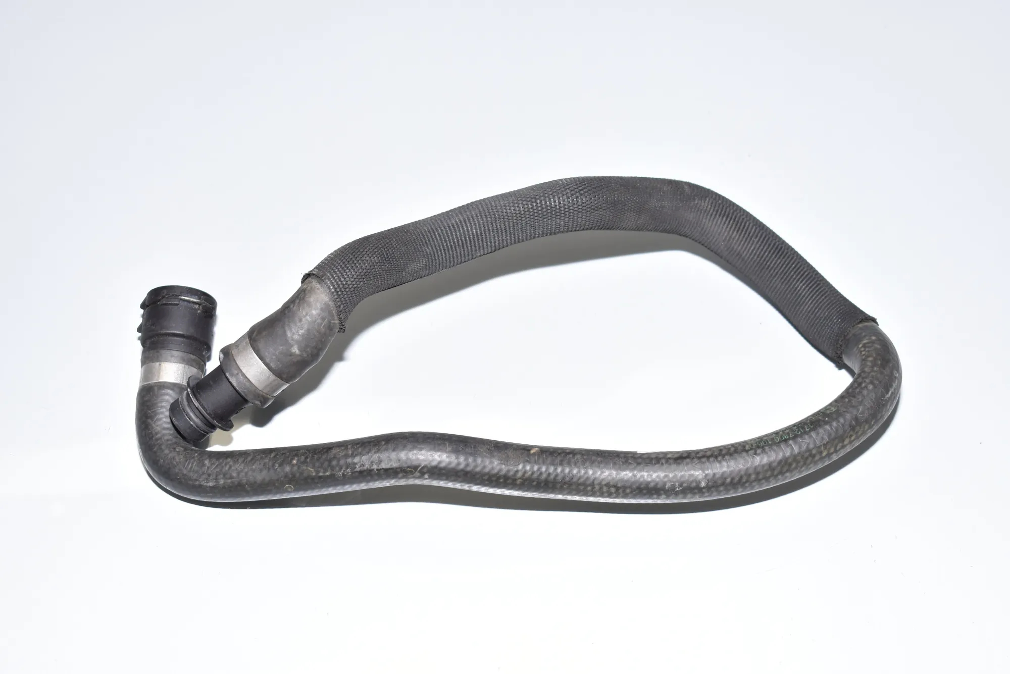 Coolant Hose Pipe – OEM 7800106 · BMW 3 (E90) BMW 3 (E90) 330 d 2009