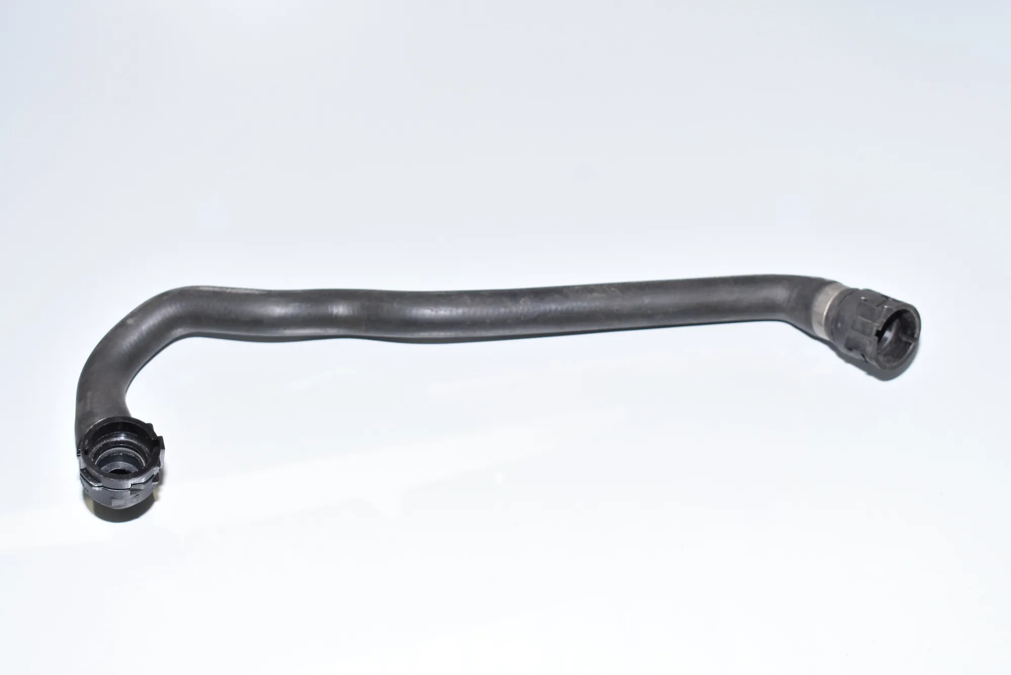 Coolant Hose Pipe – OEM 7796871 · BMW 3 (E90) BMW 3 (E90) 320 d 2010 – 2
