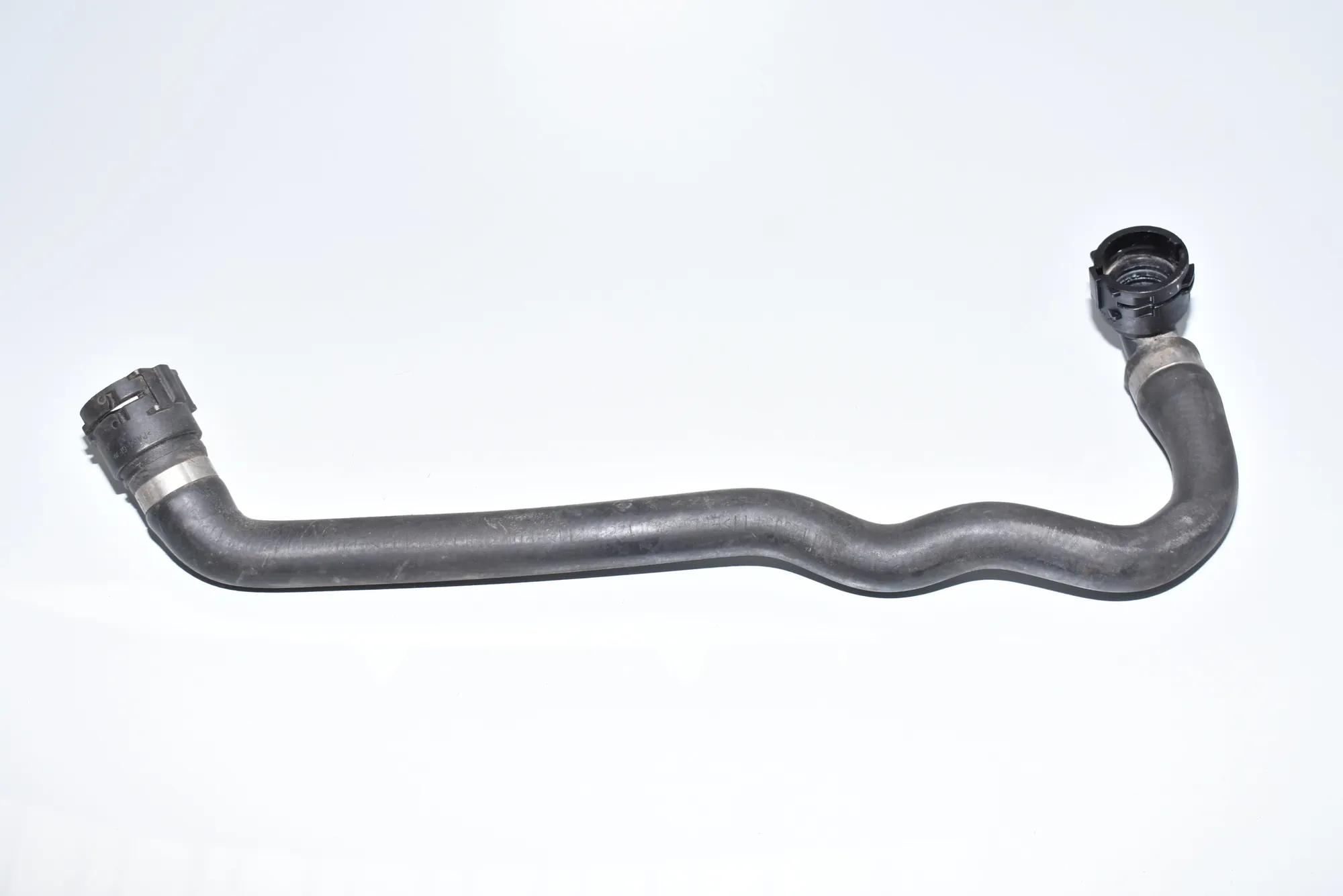 Coolant Hose Pipe – OEM 7796871 · BMW 3 (E90) BMW 3 (E90) 320 d 2010