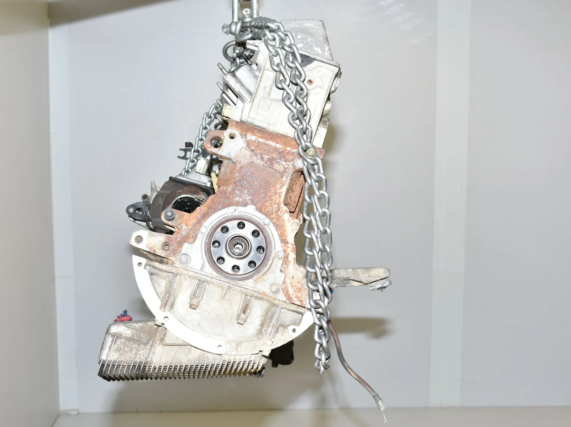 Engine Motor – OEM 2244250 · BMW 3 Touring (E36) 1996 – 2