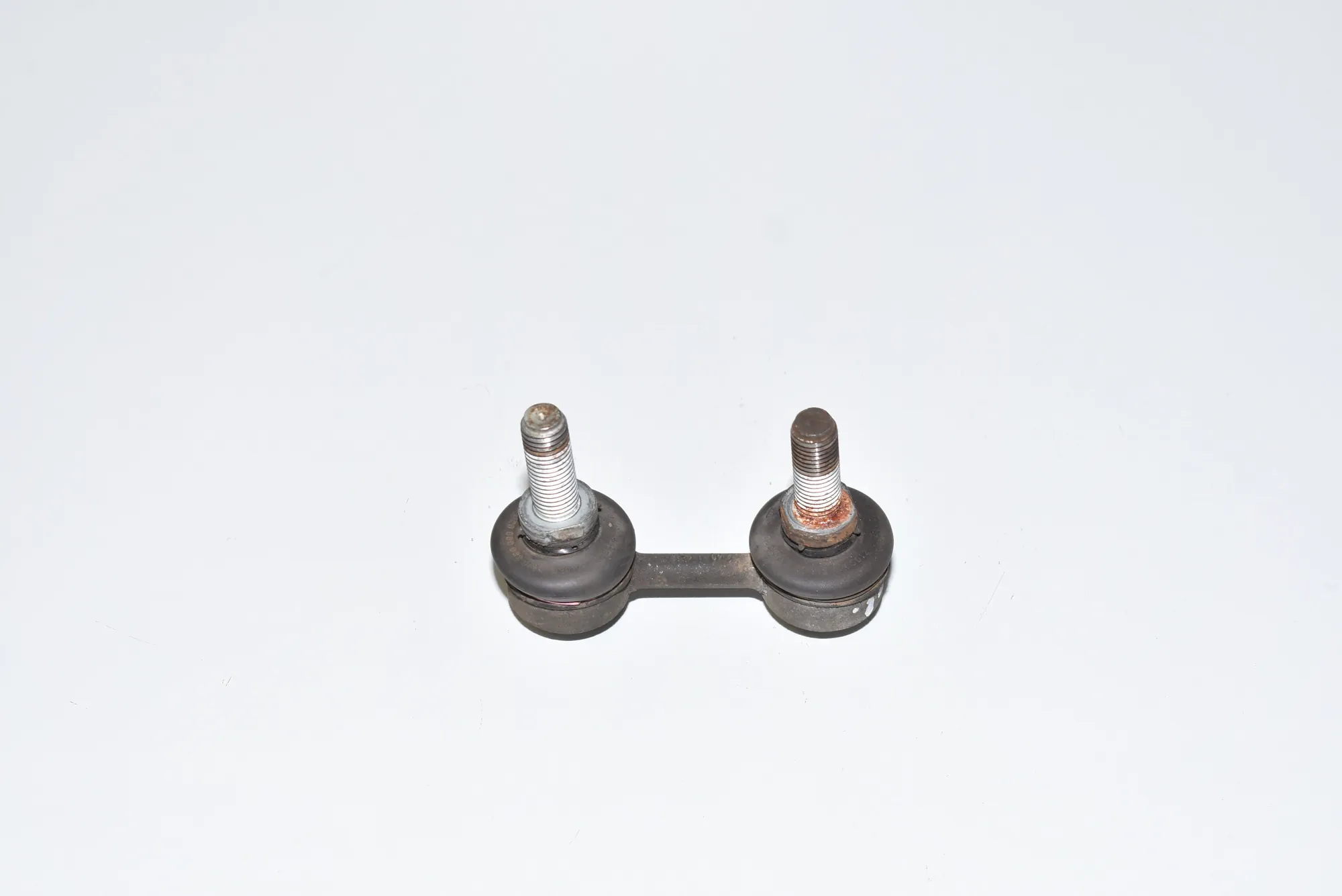 Rear Left Stabilizer Link · BMW X5 (E53) 4.6 is 2002 – 3