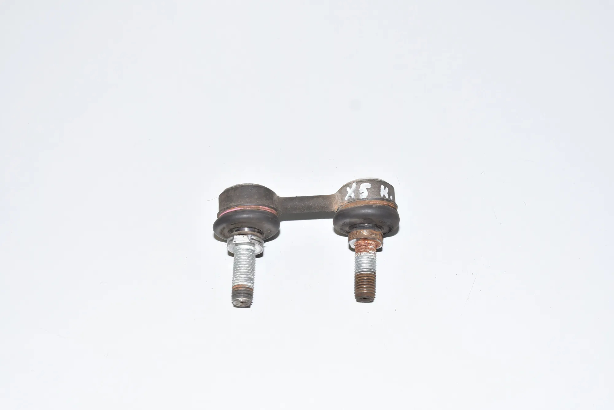 Rear Left Stabilizer Link · BMW X5 (E53) 4.6 is 2002 – 2