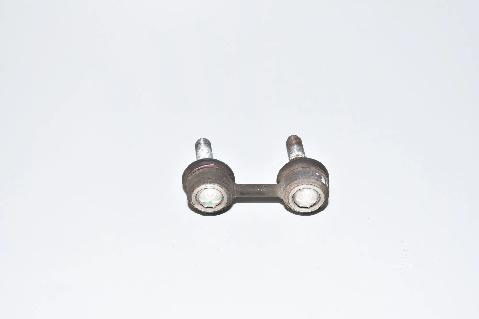 Rear Left Stabilizer Link · BMW X5 (E53) 4.6 is 2002
