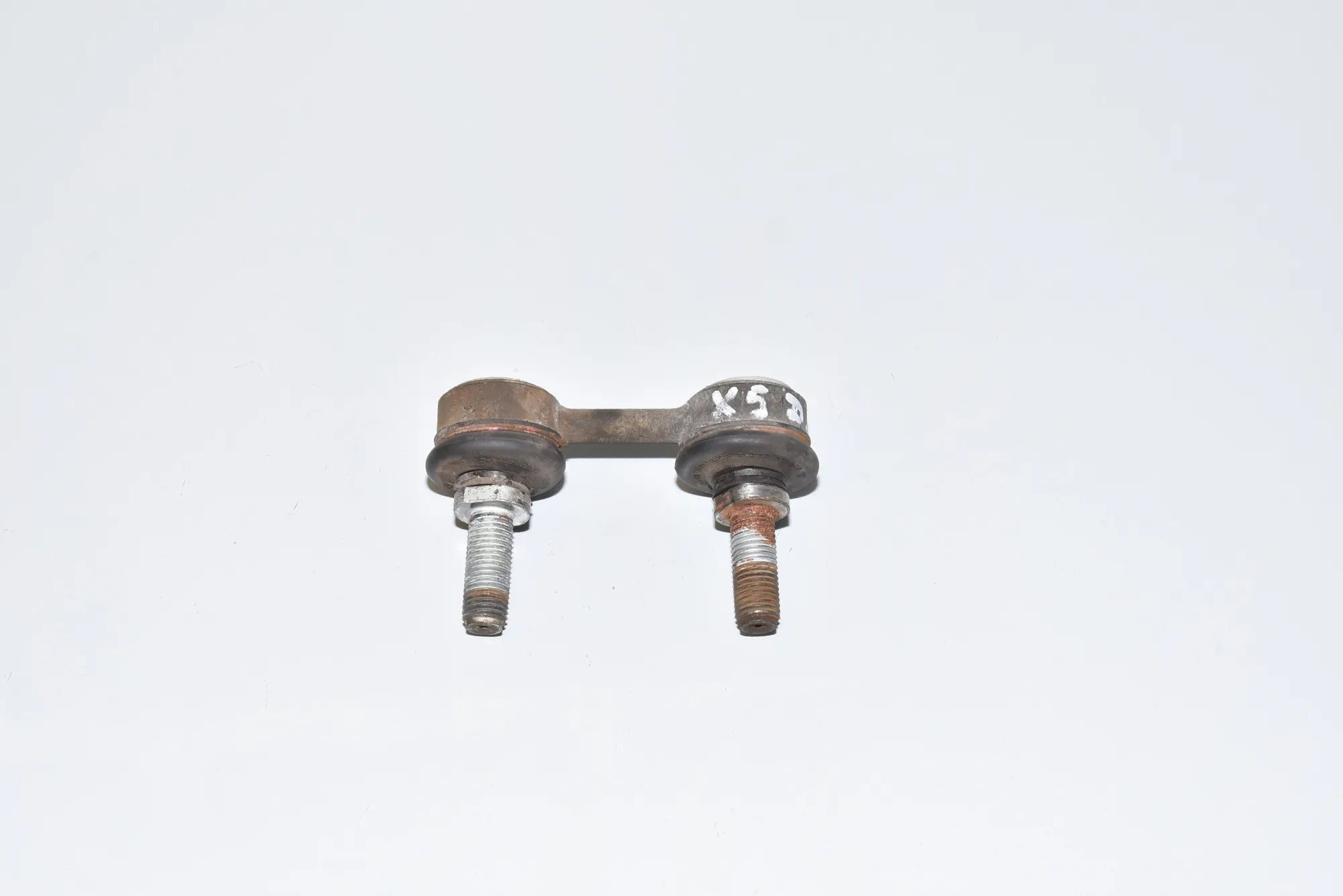Rear Right Stabilizer Link · BMW X5 (E53) 4.6 is 2002 – 2