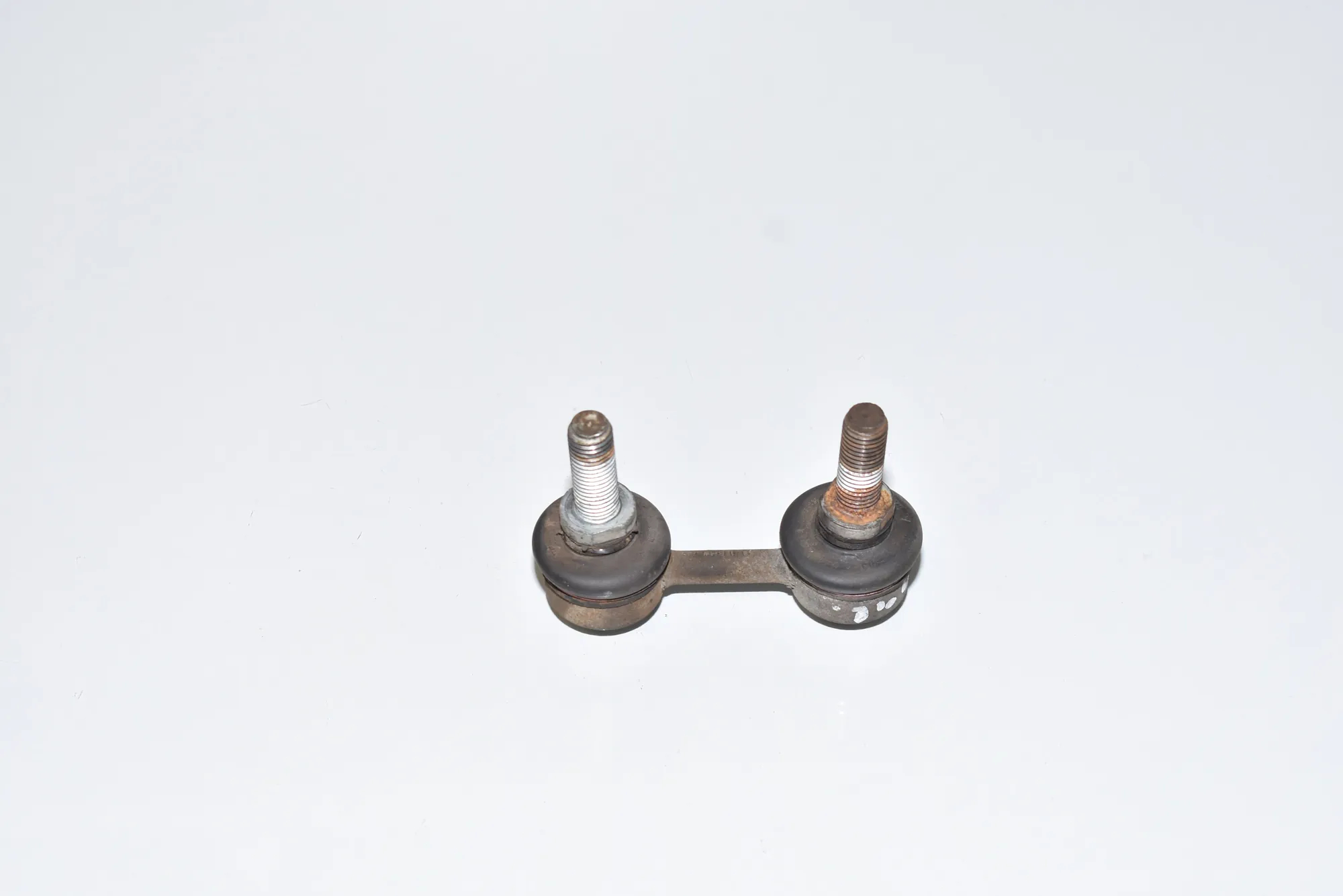 Rear Right Stabilizer Link · BMW X5 (E53) 4.6 is 2002 – 3