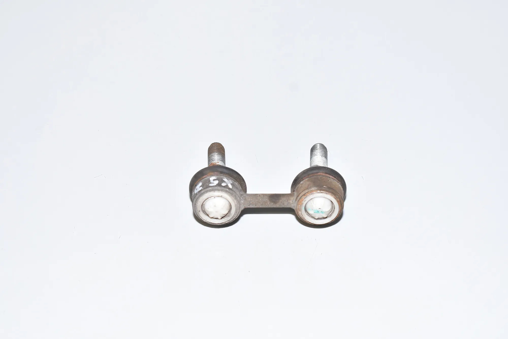 Rear Right Stabilizer Link · BMW X5 (E53) 4.6 is 2002