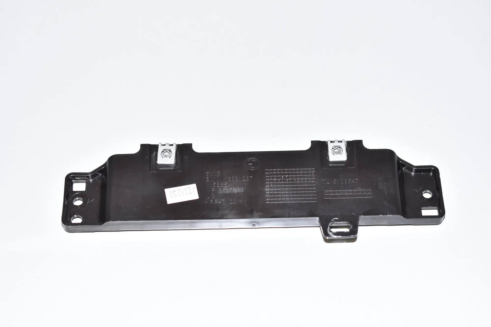 Other Interior Parts – OEM 6831287 · BMW X7 (G07) BMW X7 (G07) xDrive 30 d 2020 – 2