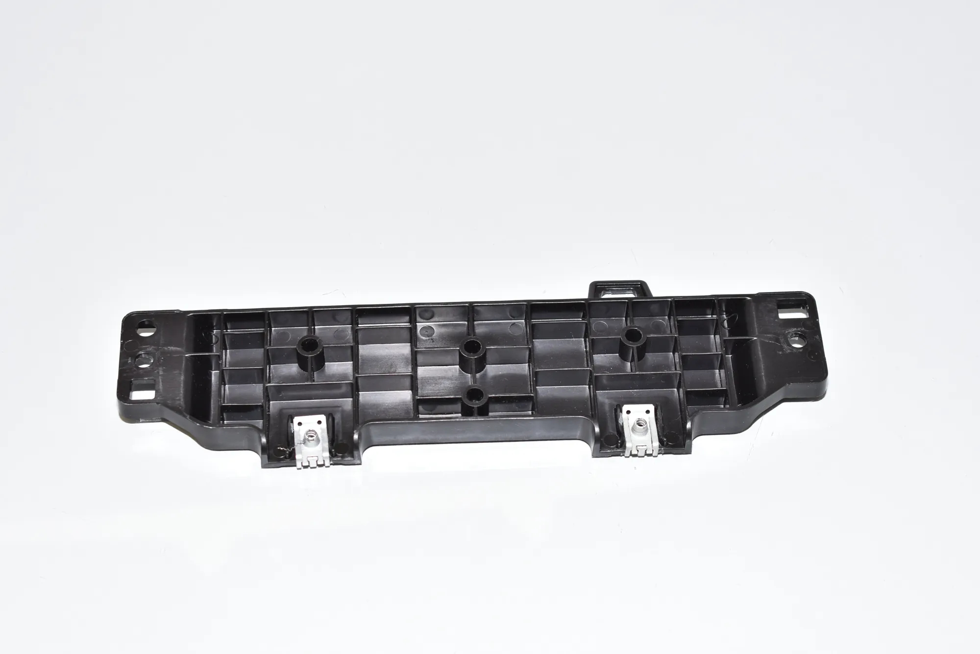 Other Interior Parts – OEM 6831287 · BMW X7 (G07) BMW X7 (G07) xDrive 30 d 2020 – 3