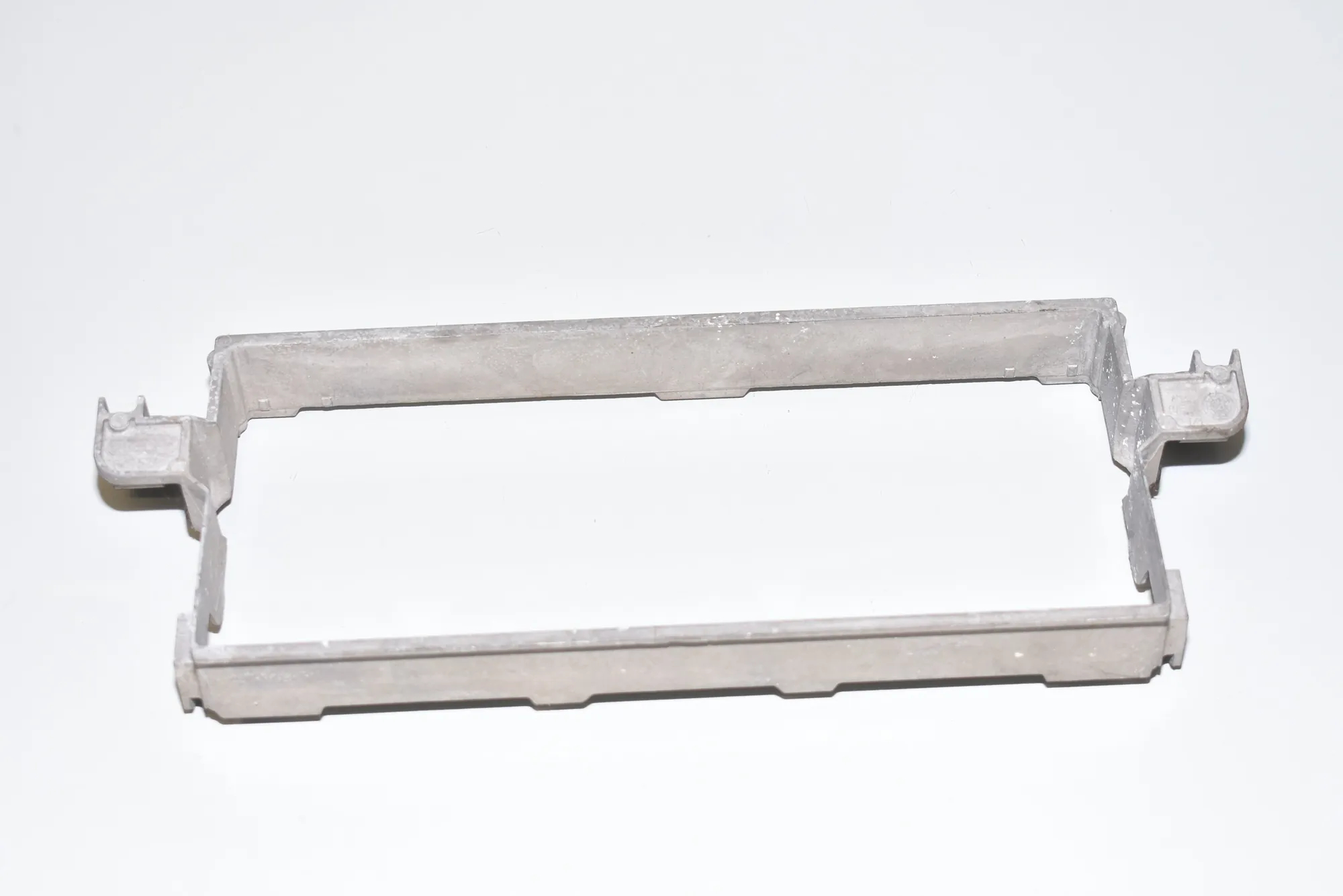 Other Interior Parts – OEM 7044008 · BMW 5 Touring (E39) BMW 5 Touring (E39) 530 d 2000