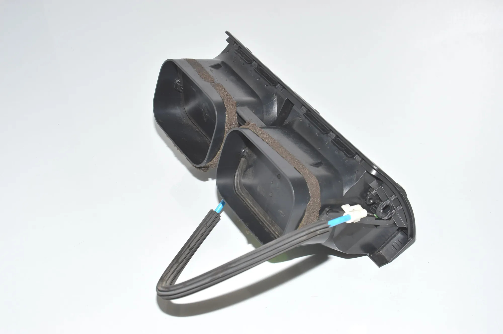 Dashboard Air Vents – OEM 8402221 · BMW X5 (E53) 4.6 is 2002 – 5