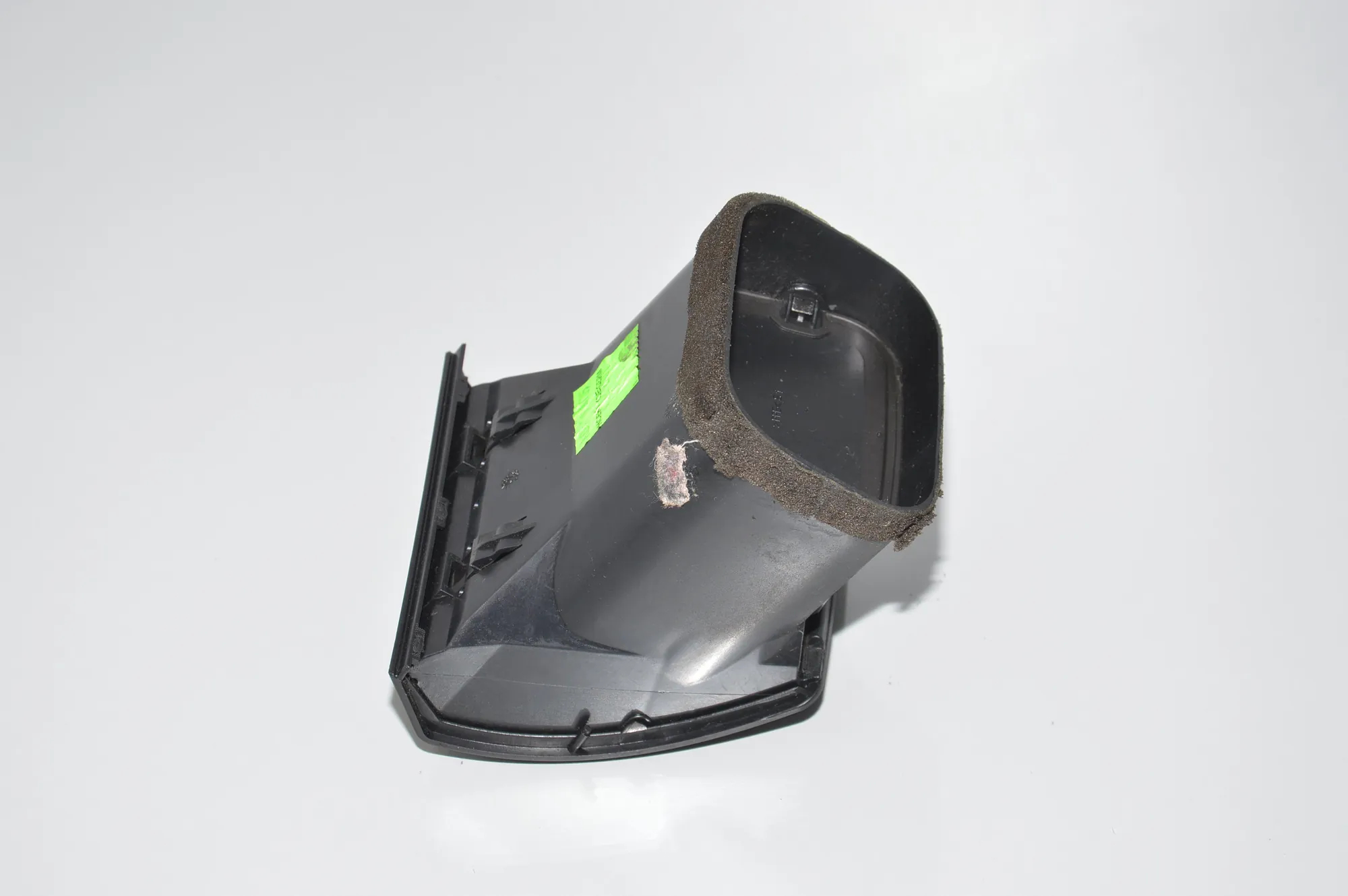 Dashboard Air Vents – OEM 8402215 · BMW X5 (E53) 4.6 is 2002 – 5