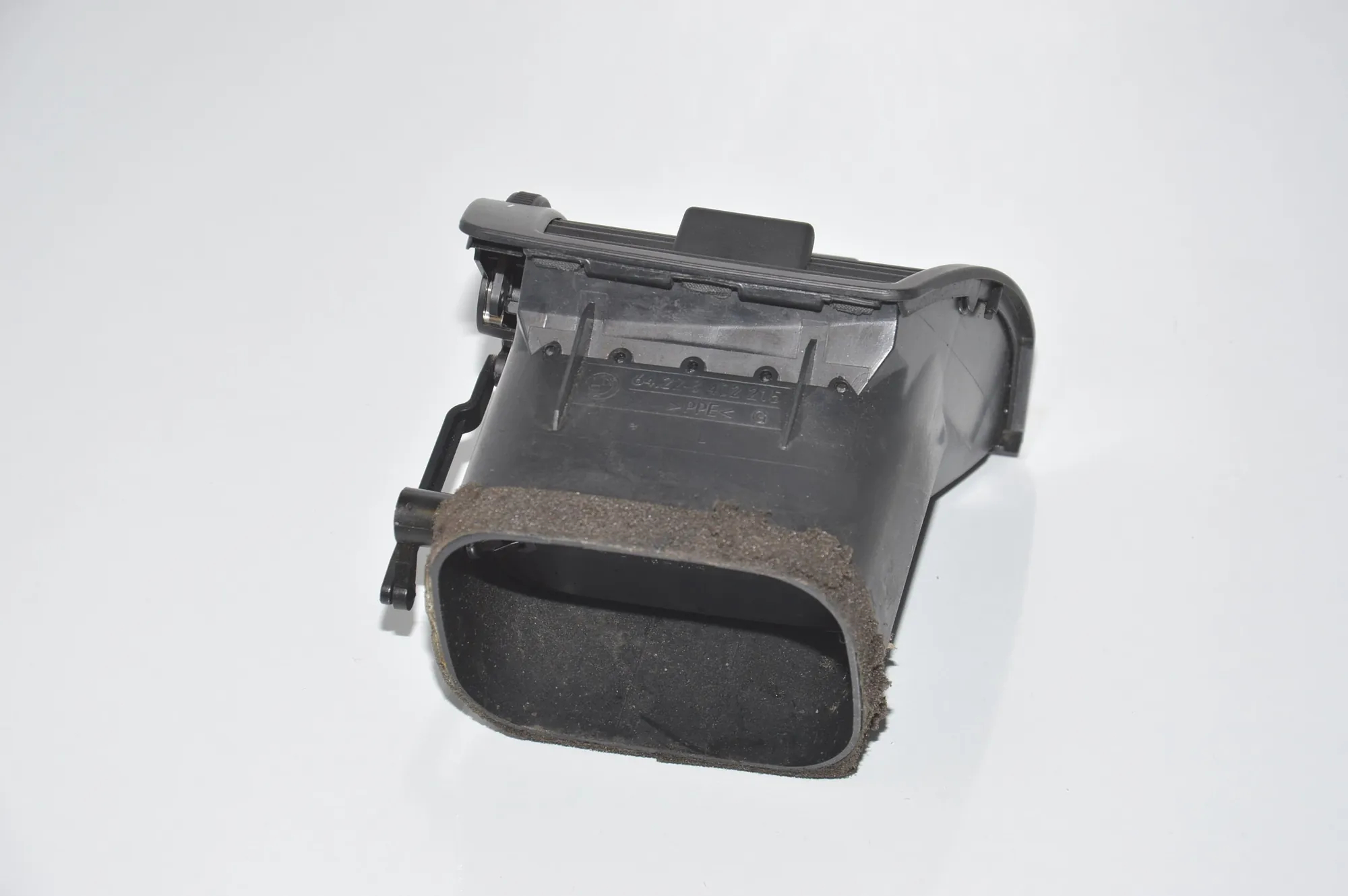 Dashboard Air Vents – OEM 8402215 · BMW X5 (E53) 4.6 is 2002 – 3