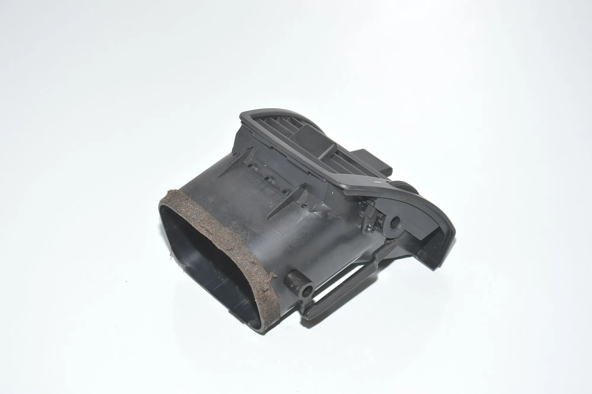 Dashboard Air Vents – OEM 8402216 · BMW X5 (E53) 4.6 is 2002 – 4