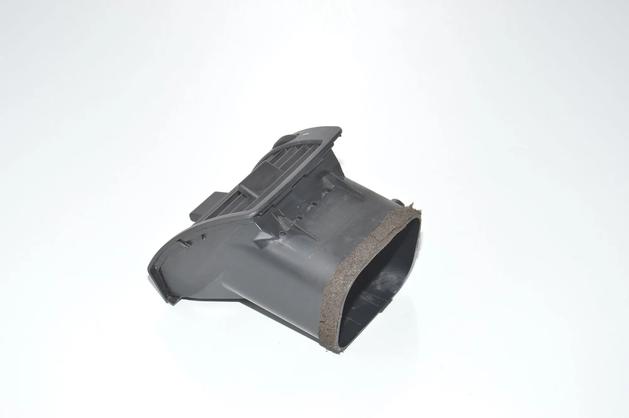 Dashboard Air Vents – OEM 8402216 · BMW X5 (E53) 4.6 is 2002 – 3