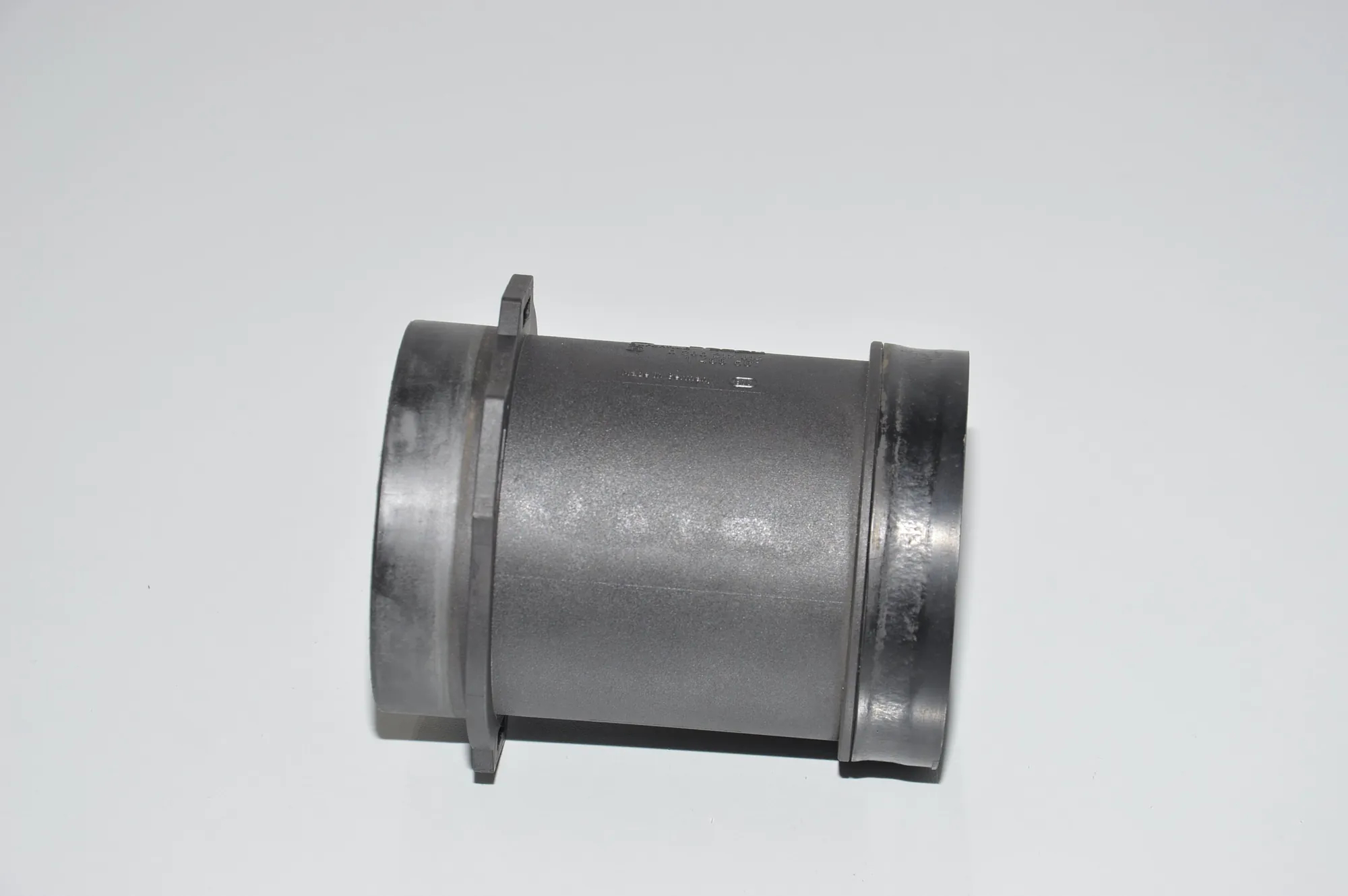 Mass Air Flow Sensor MAF – OEM 0280217814 · BMW X5 (E53) 4.6 is 2002 – 3