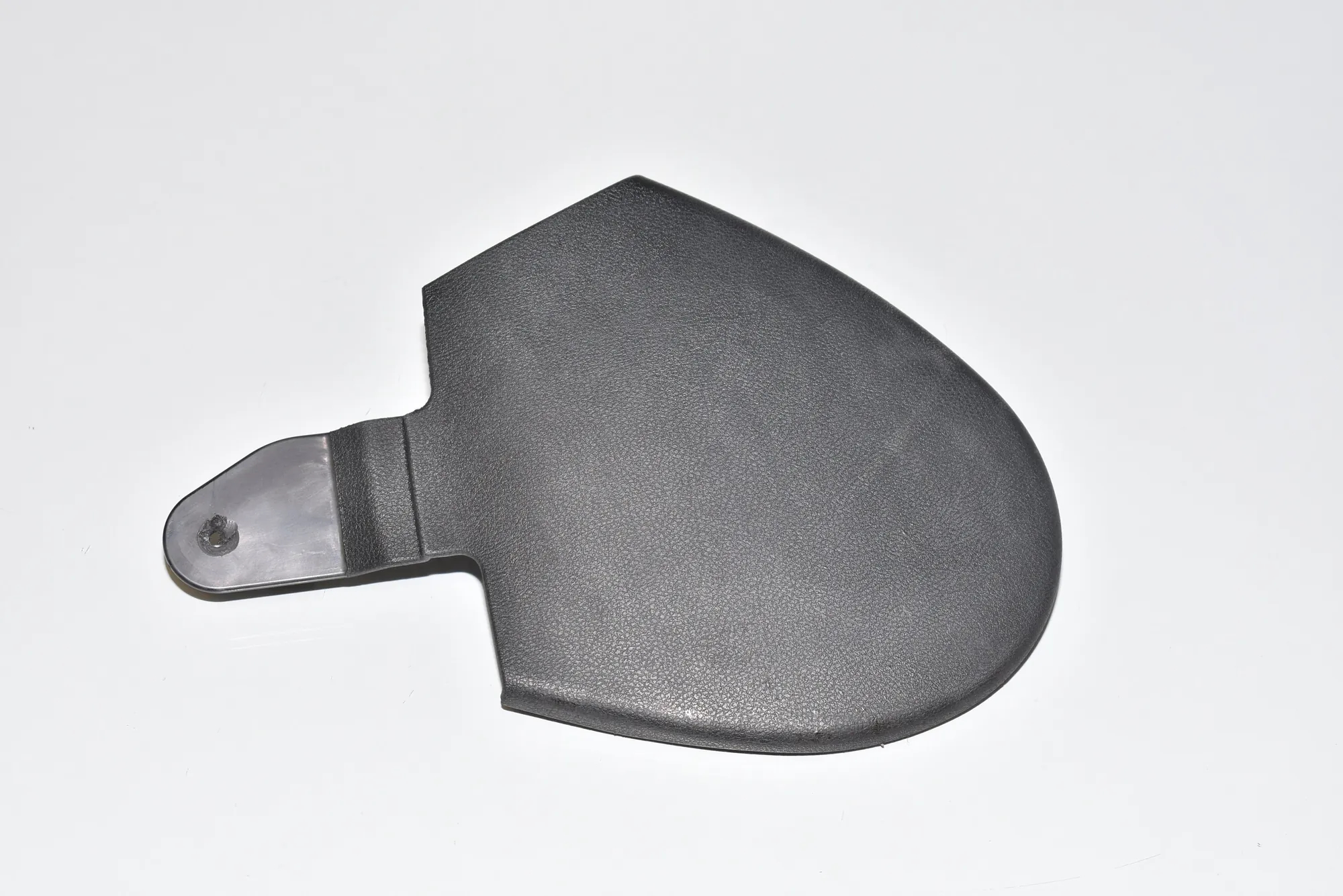 Seat Cover Trim – OEM 7382013 · BMW F90 (2017 - -) (G30, F90) M5 2019