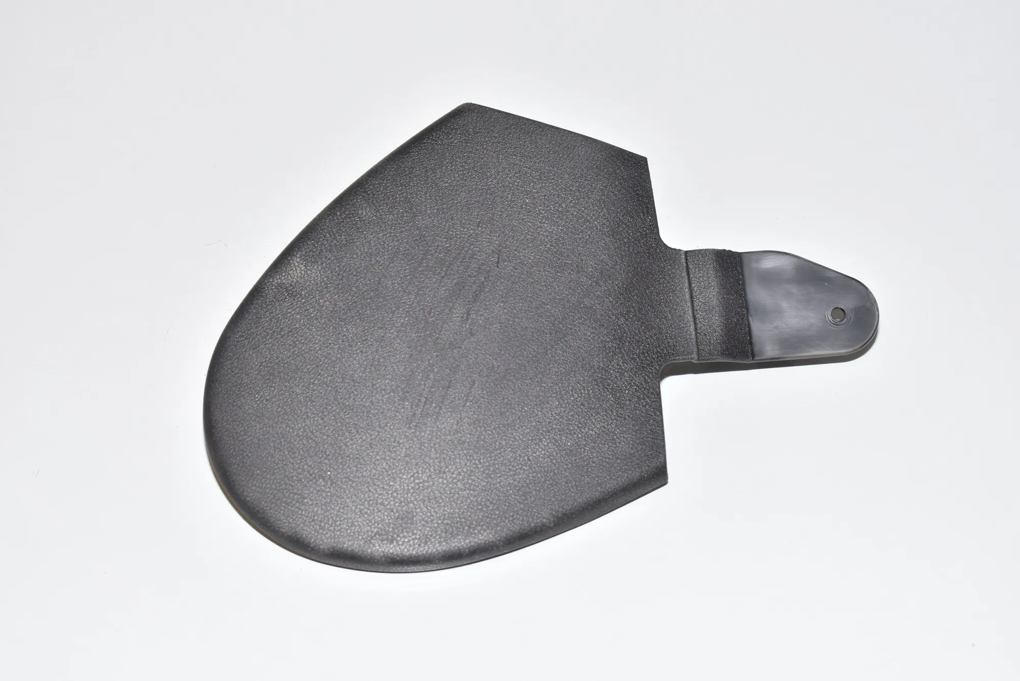 Seat Cover Trim – OEM 7382014 · BMW F90 (2017 - -) (G30, F90) M5 2019