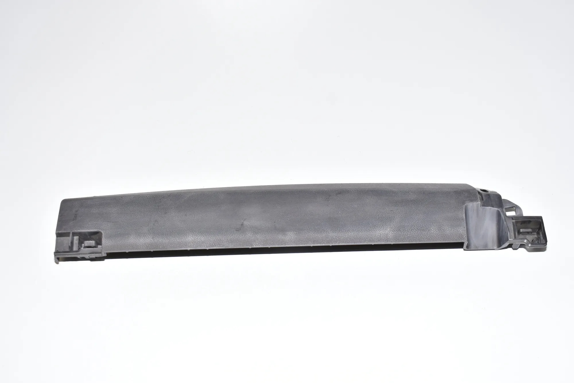 Seat Cover Trim – OEM 7317450 · BMW F90 (2017 - -) (G30, F90) M5 2019 – 2