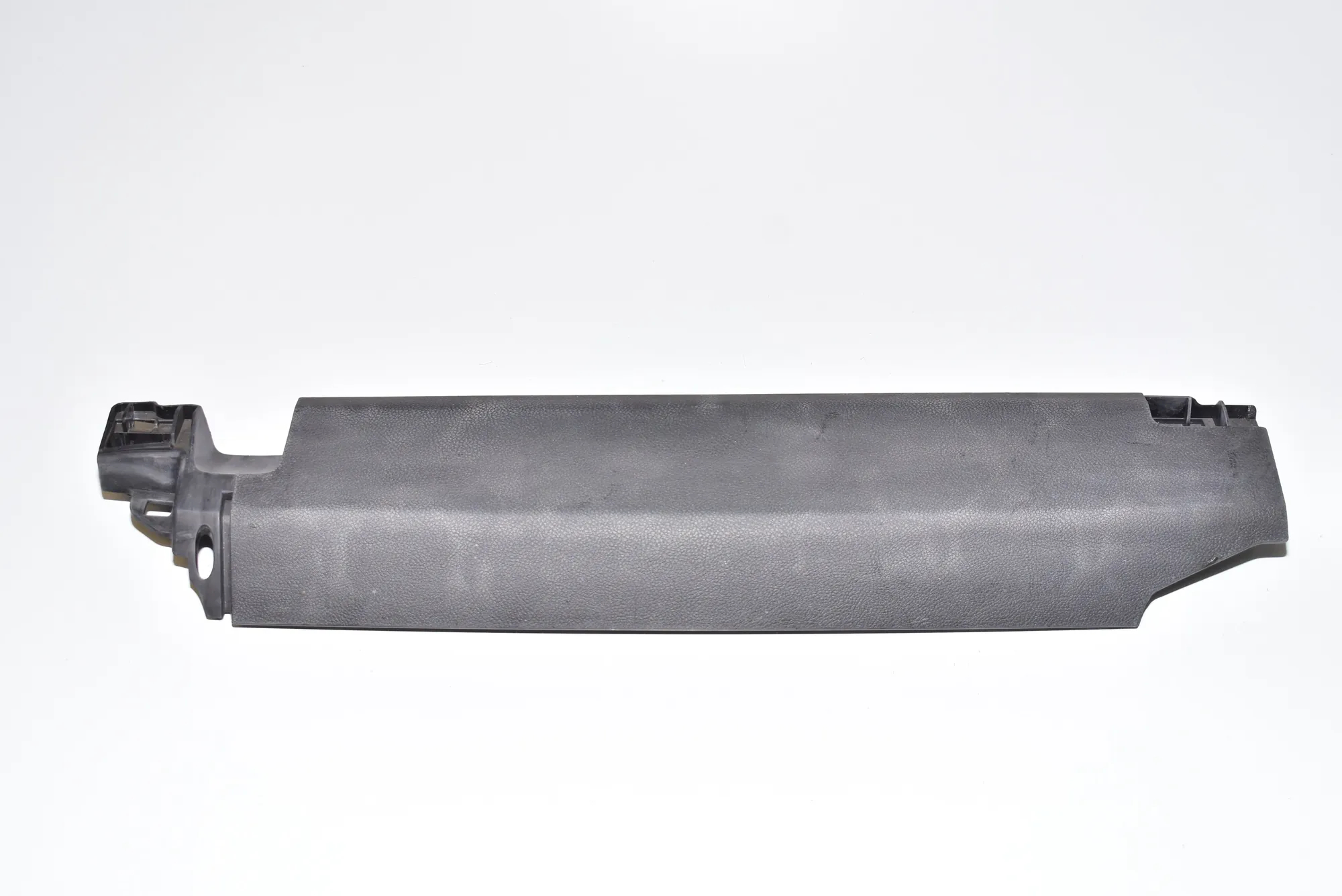 Seat Cover Trim – OEM 7317450 · BMW F90 (2017 - -) (G30, F90) M5 2019