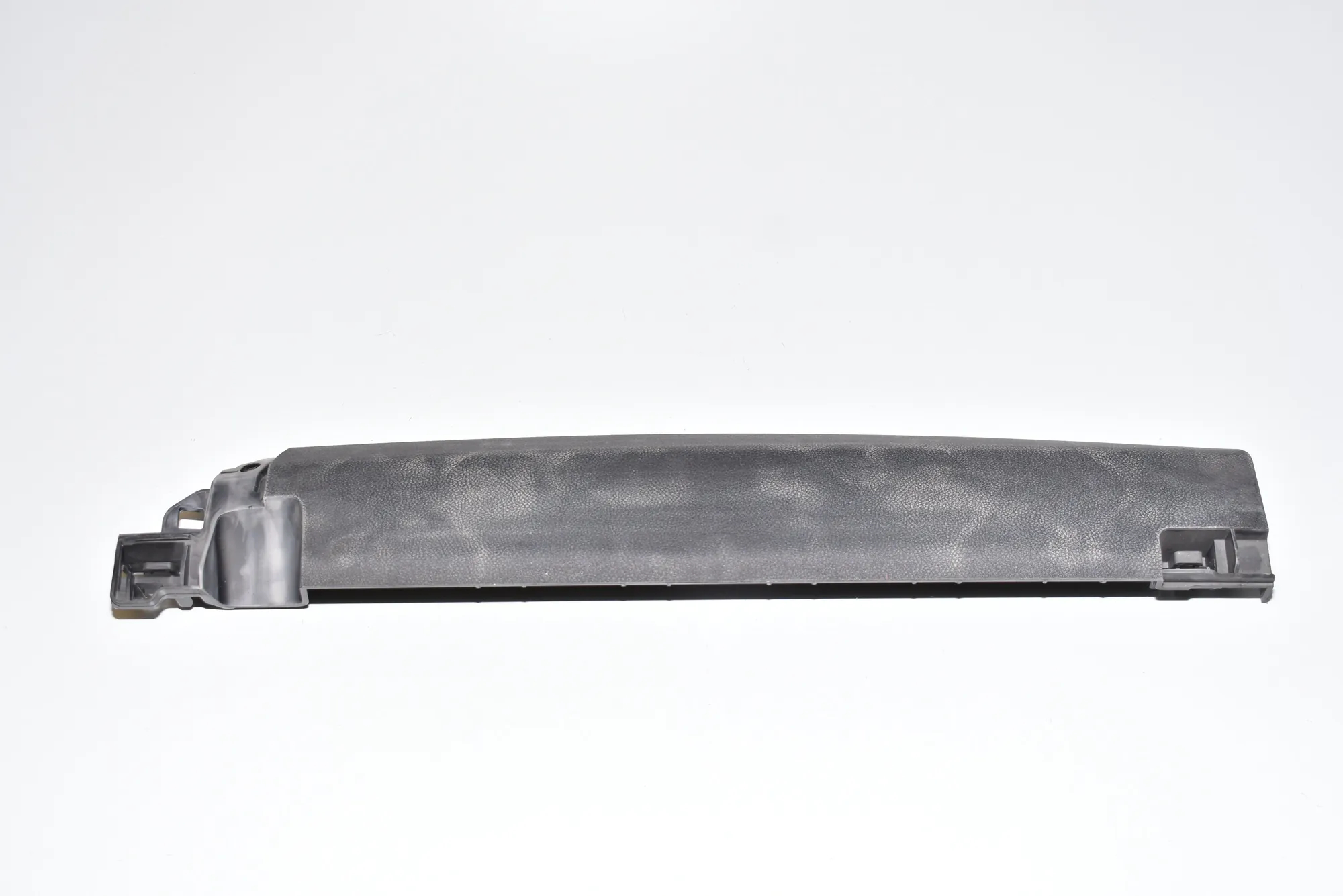 Seat Cover Trim – OEM 7317451 · BMW F90 (2017 - -) (G30, F90) M5 2019 – 2