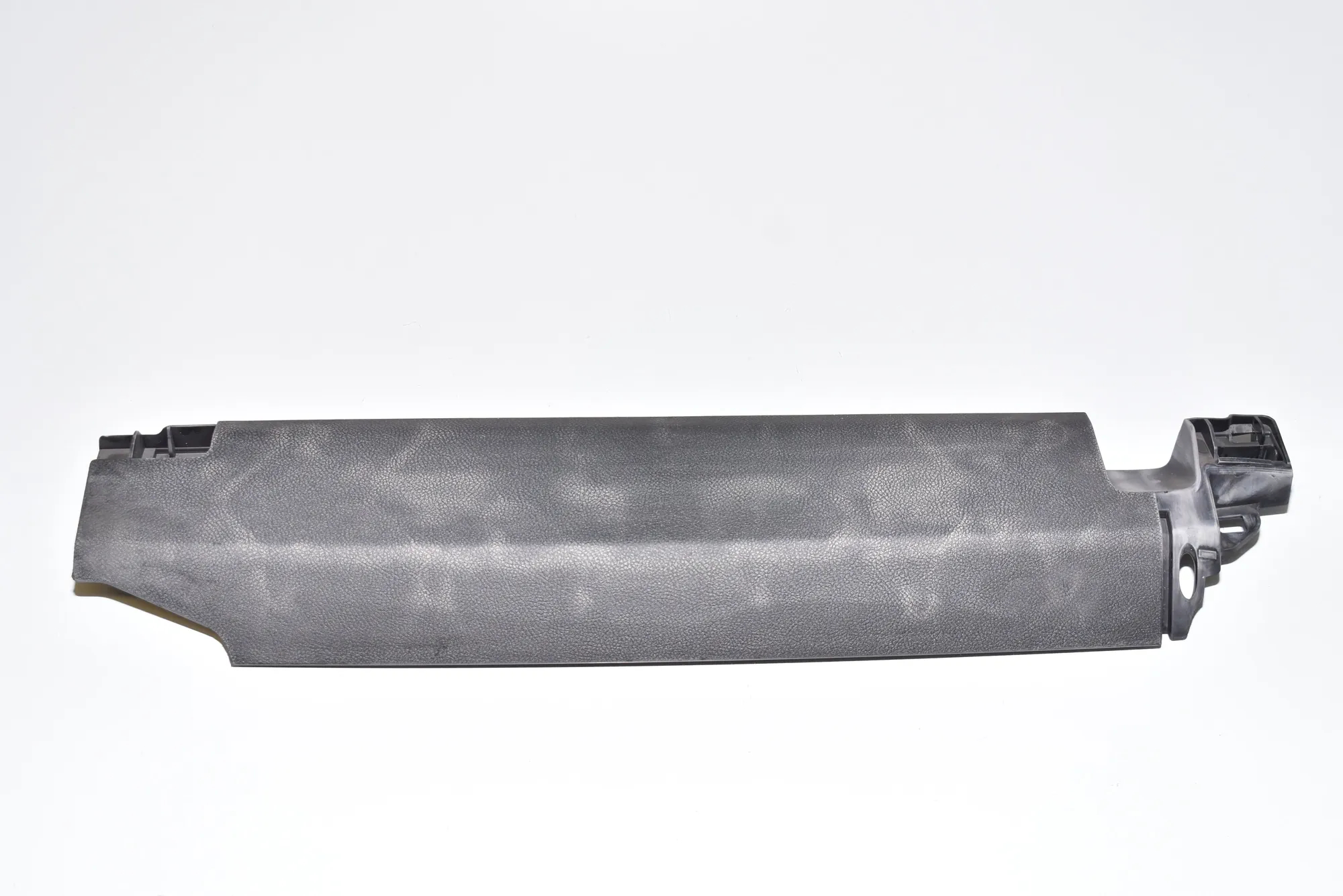 Seat Cover Trim – OEM 7317451 · BMW F90 (2017 - -) (G30, F90) M5 2019