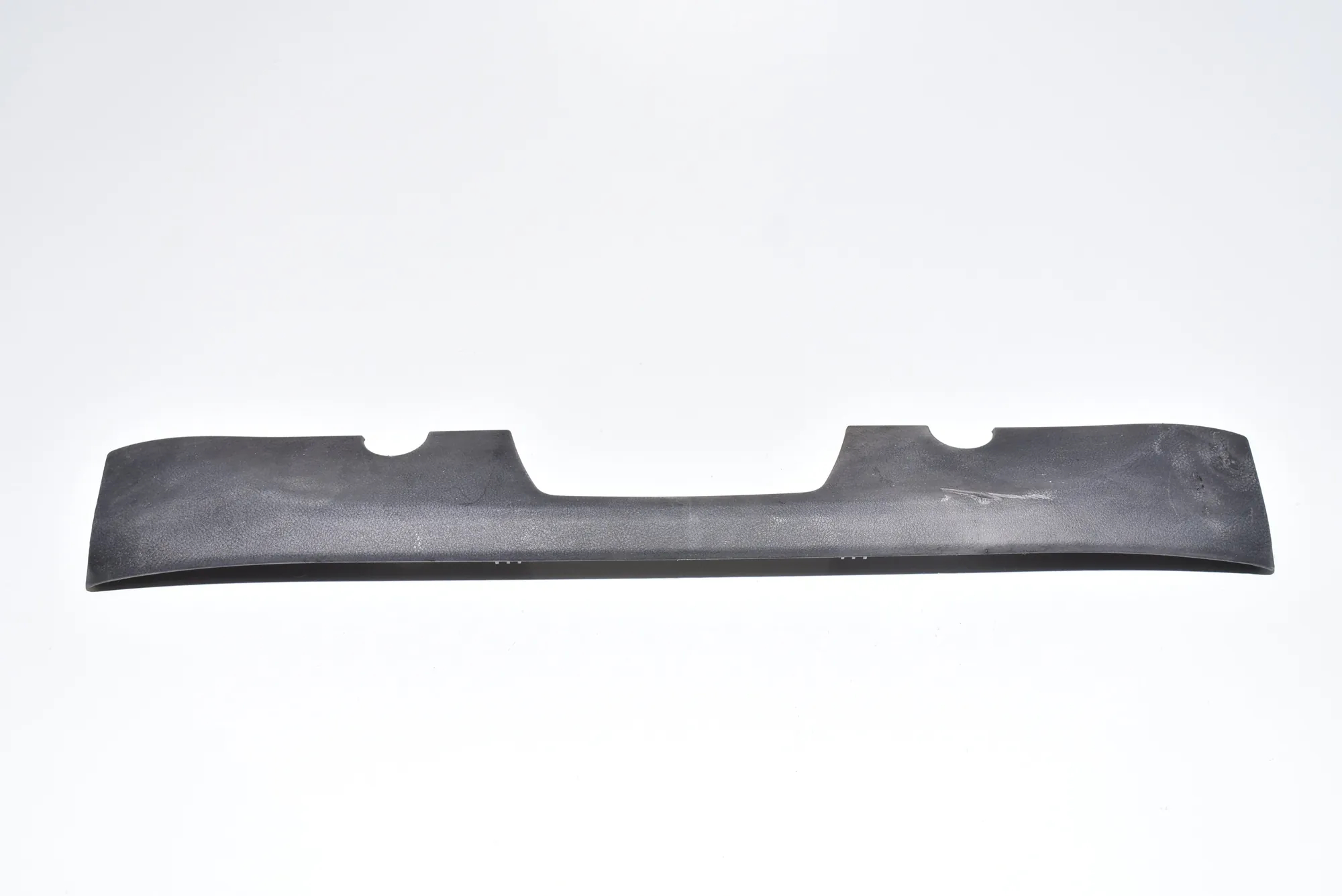 Seat Cover Trim – OEM 7317453 · BMW F90 (2017 - -) (G30, F90) M5 2019 – 2