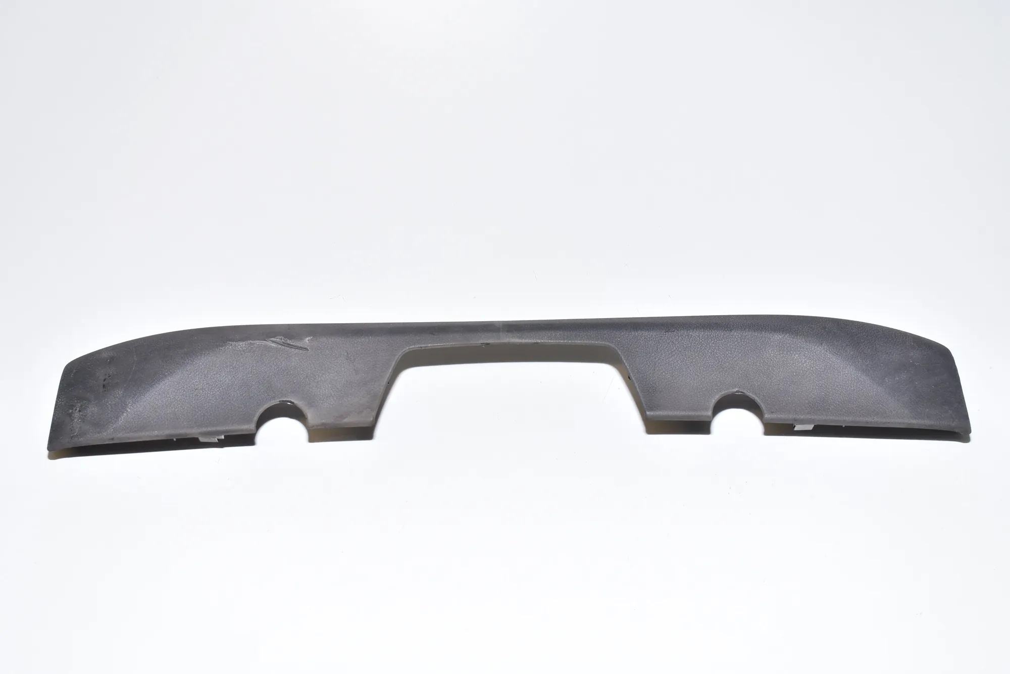 Seat Cover Trim – OEM 7317453 · BMW F90 (2017 - -) (G30, F90) M5 2019