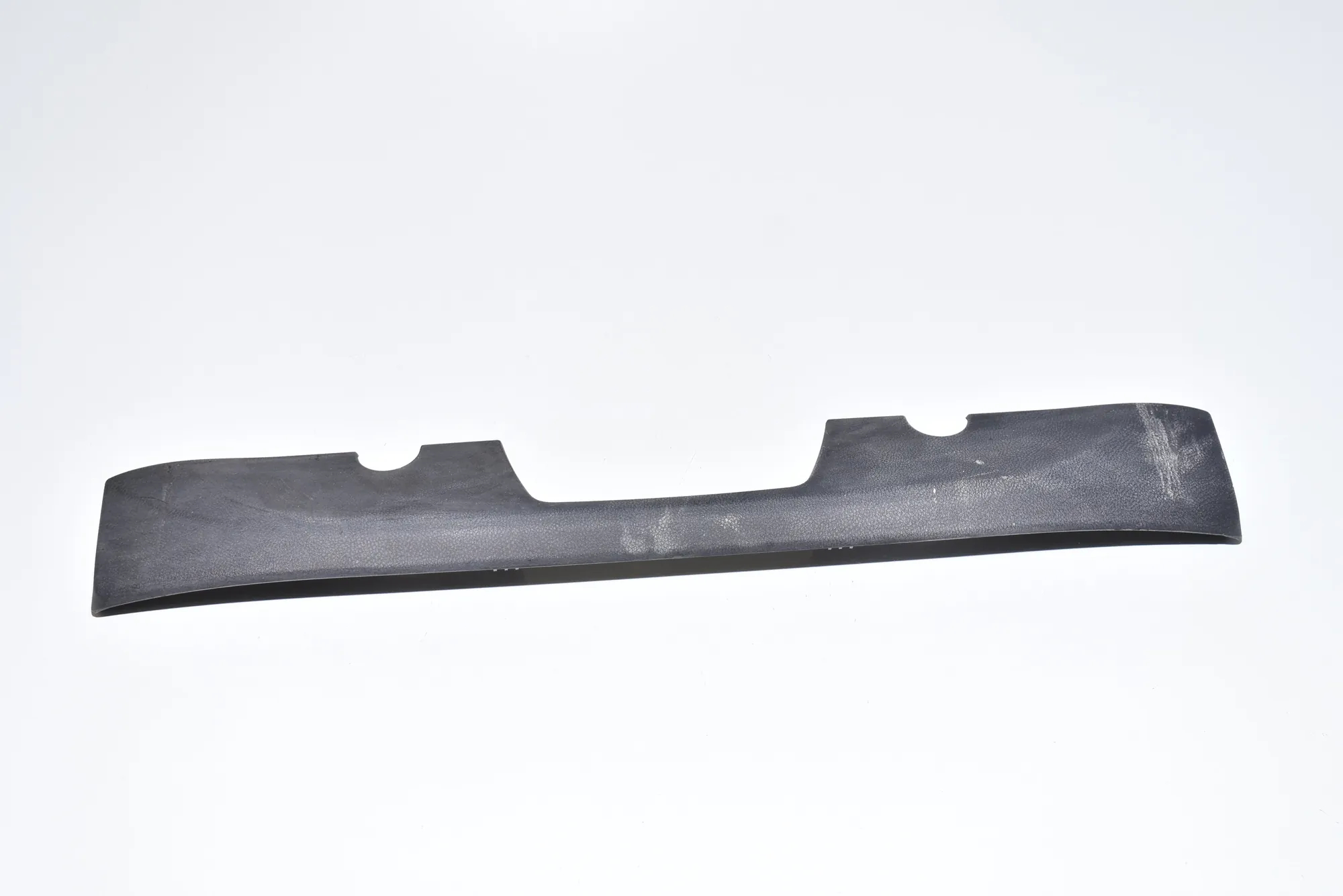 Seat Cover Trim – OEM 7317453 · BMW F90 (2017 - -) (G30, F90) M5 2019 – 2