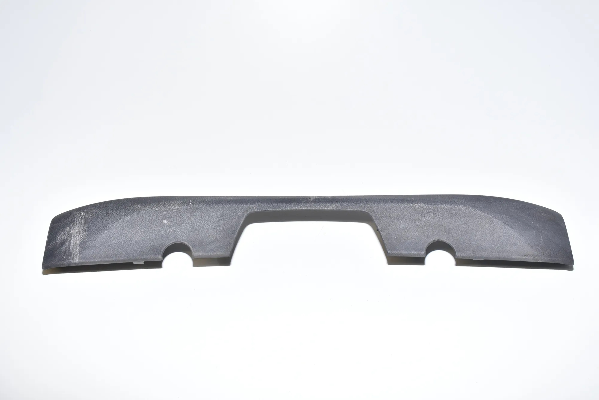 Seat Cover Trim – OEM 7317453 · BMW F90 (2017 - -) (G30, F90) M5 2019