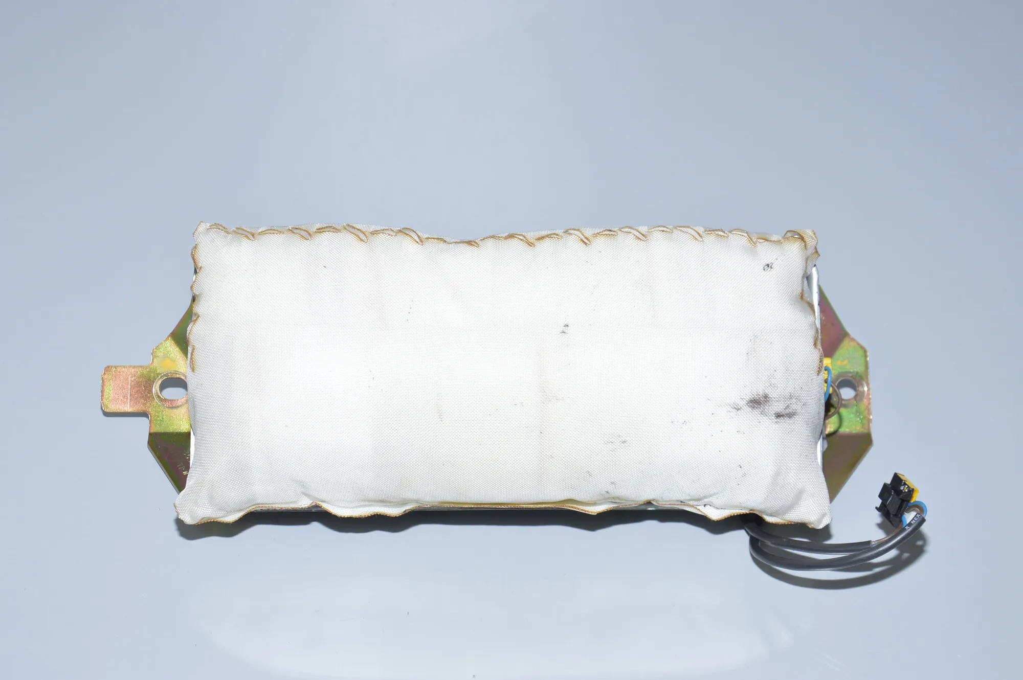 Dashboard Safety Bag SRS – OEM 8402260 · BMW X5 (E53) 4.6 is 2002