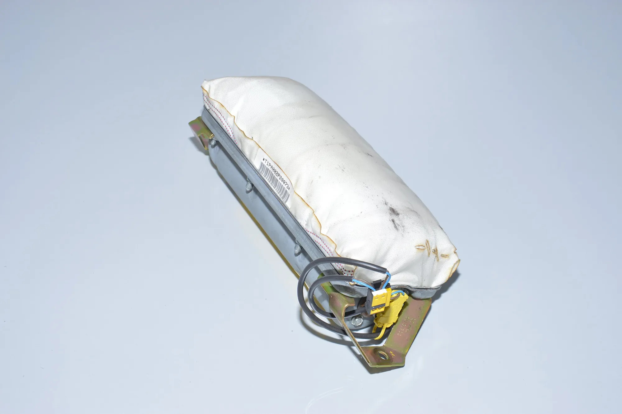 Dashboard Safety Bag SRS – OEM 8402260 · BMW X5 (E53) 4.6 is 2002 – 2