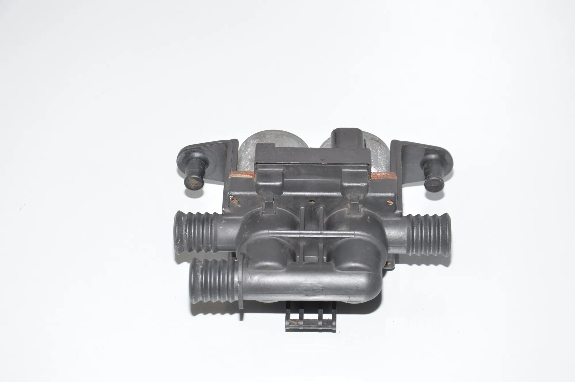 Interior Heater Flap Motor Actuator – OEM 6908294 · BMW 7 (E65, E66, E67) BMW 7 (E65, E66, E67) 730 d 2004 – 3