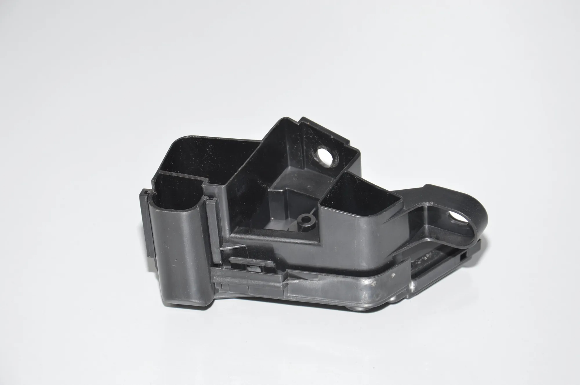 Other Control Units – OEM 8387573 · BMW 7 (E65, E66, E67) BMW 7 (E65, E66, E67) 730 d 2002 – 3