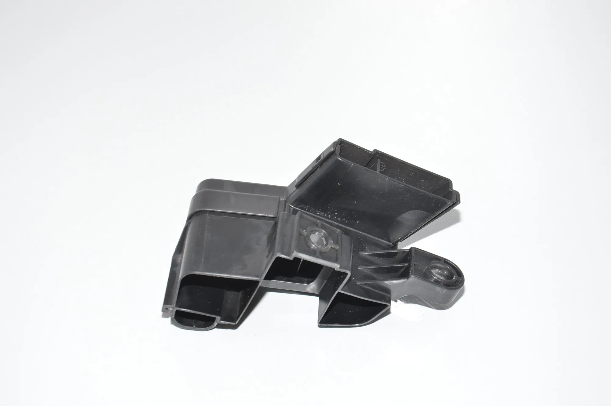 Other Control Units – OEM 8387573 · BMW 7 (E65, E66, E67) BMW 7 (E65, E66, E67) 730 d 2002