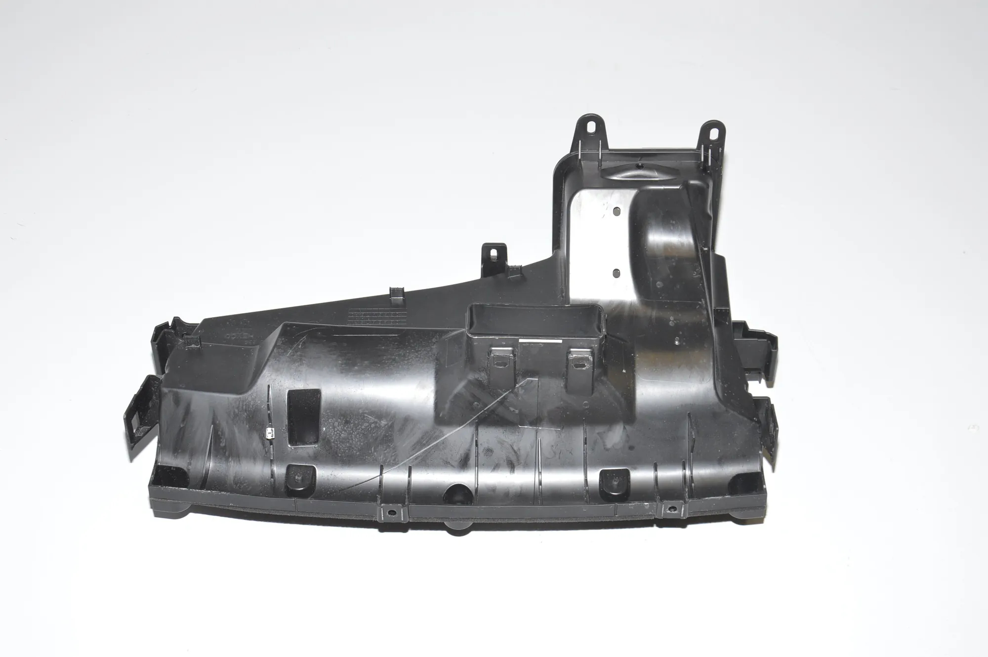 Other Body Parts – OEM 9266839 · BMW i3 (I01) Electric 2019 – 3