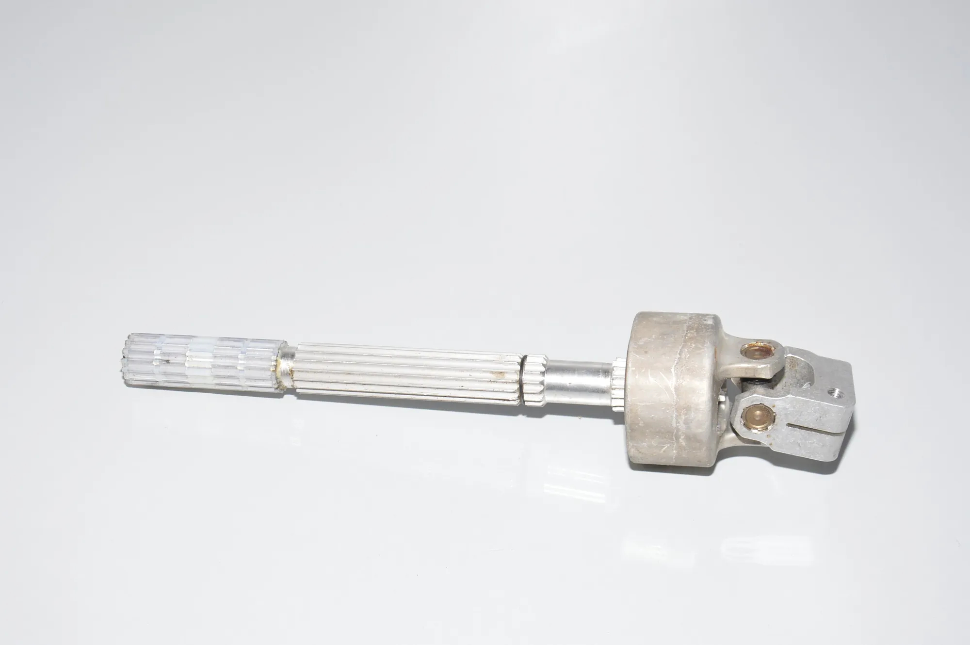 Steering Column Shaft Joint – OEM 224669 · BMW 5 (E60) BMW 5 (E60) 520 d 2005