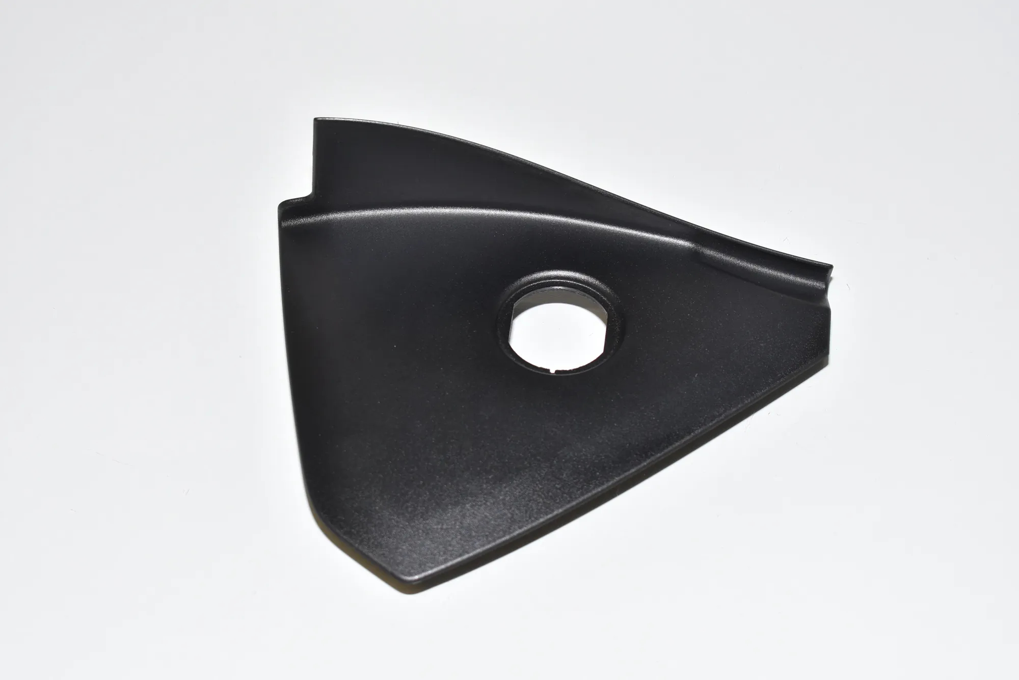 Dashboard Trim – OEM 9282993 · BMW i3 (I01) BMW i3 (I01) Hybrid 2016