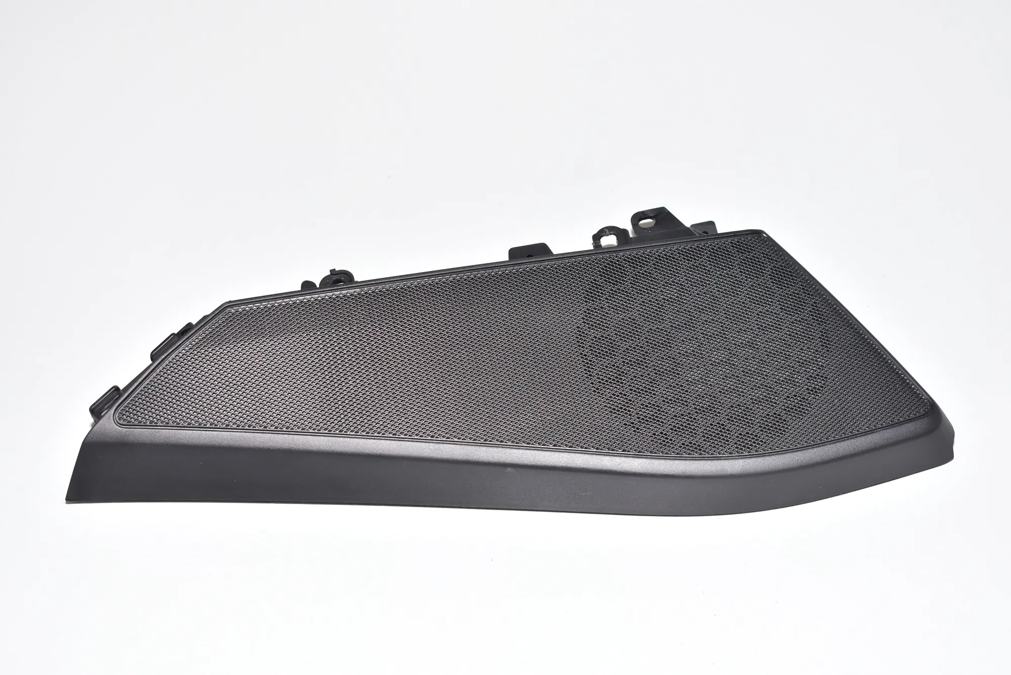 Loudspeaker Cover – OEM 7454717 · BMW X7 (G07) BMW X7 (G07) xDrive 30 d 2019