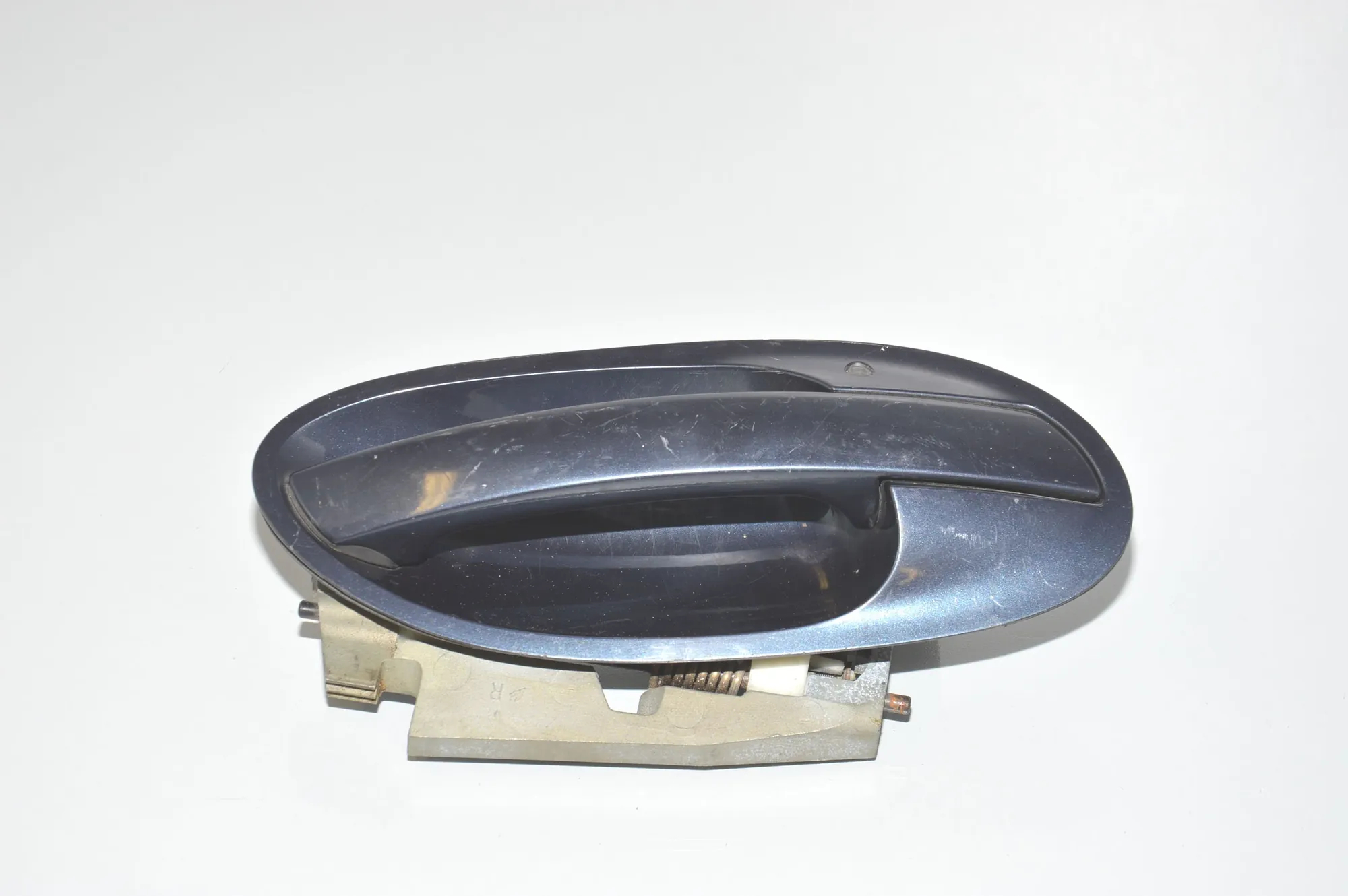 Rear Right Door Exterior Handle · BMW 7 (E65, E66, E67) BMW 7 (E65, E66, E67) 745 i, Li 2003 – 3